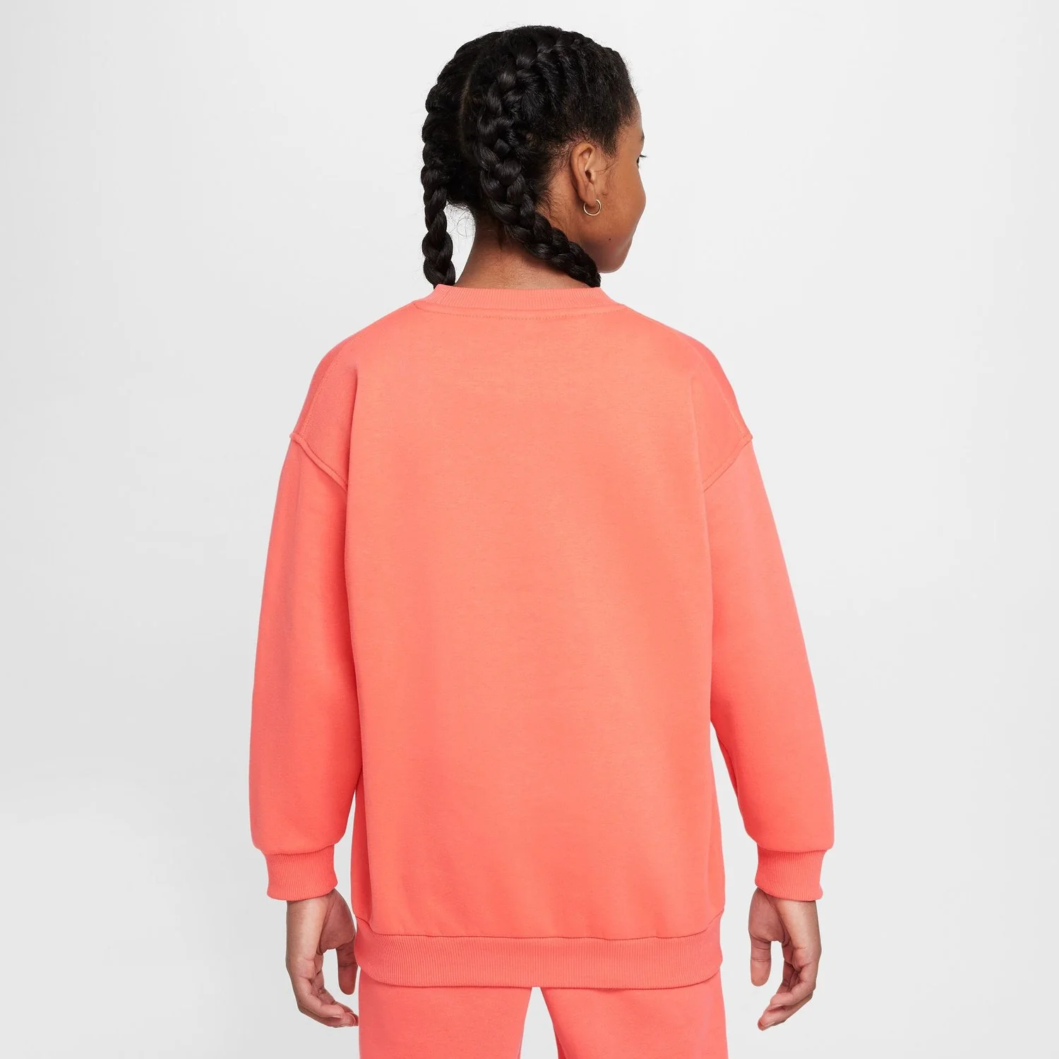 Sweatshirt - Image 2