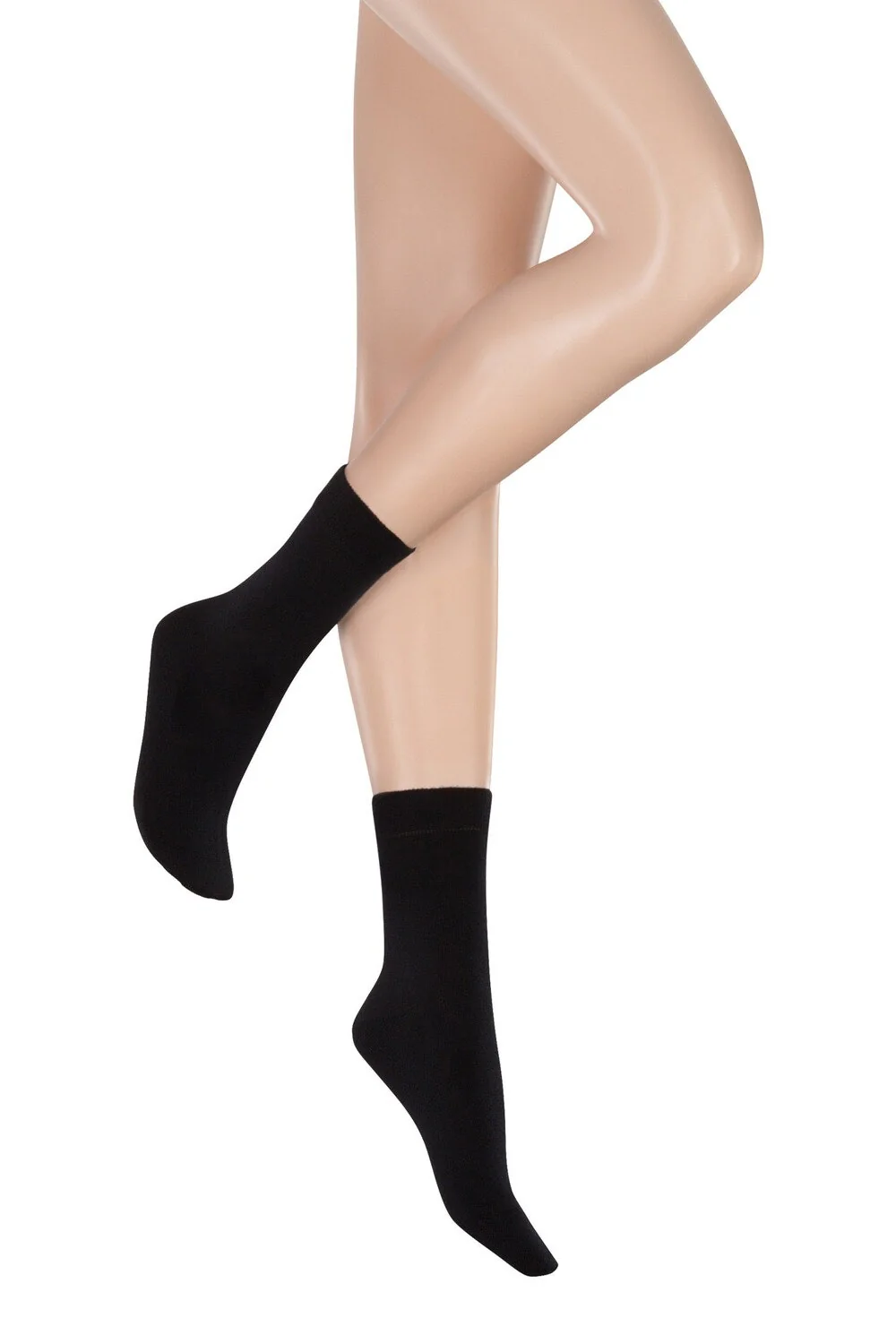 Socken