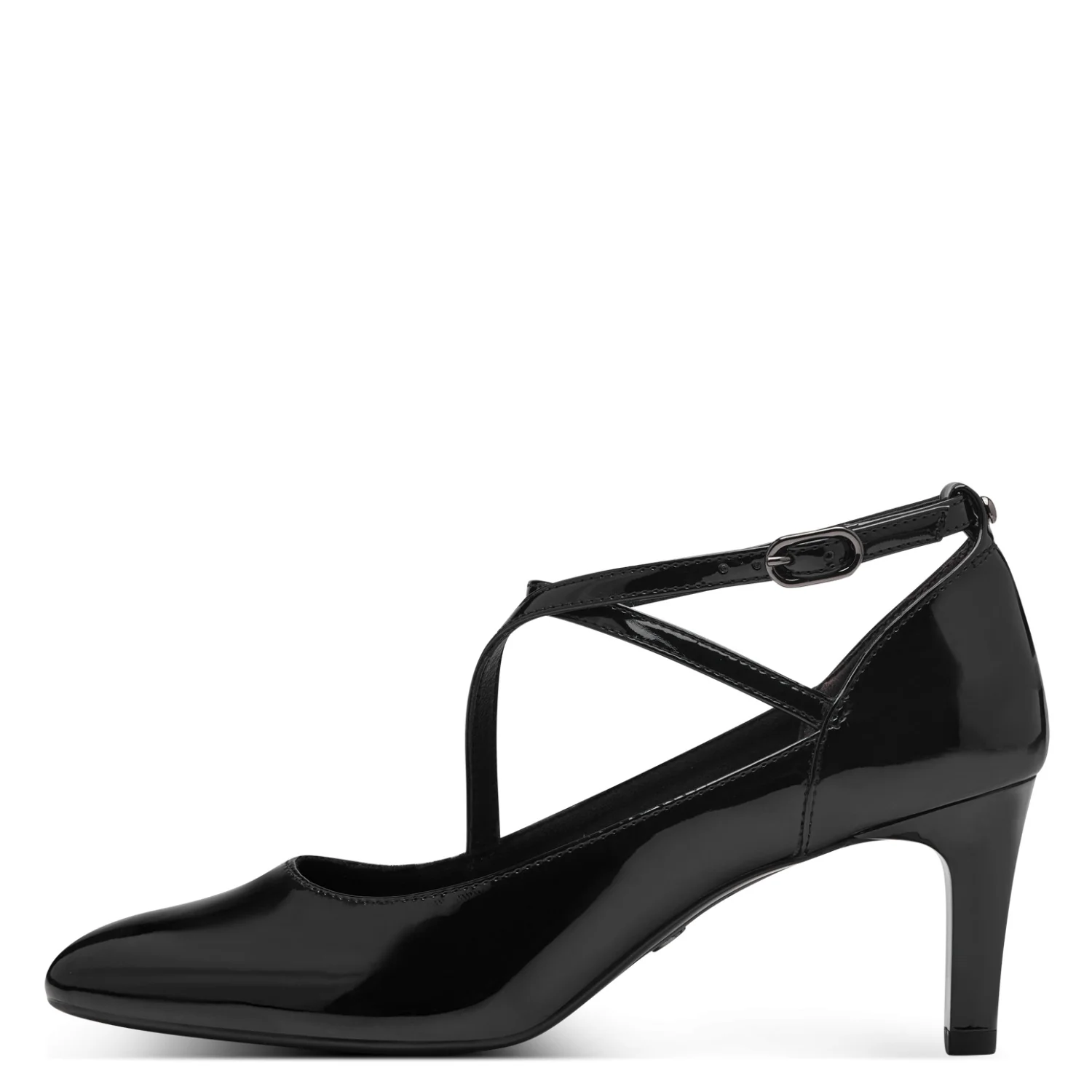 Pumps - Image 2