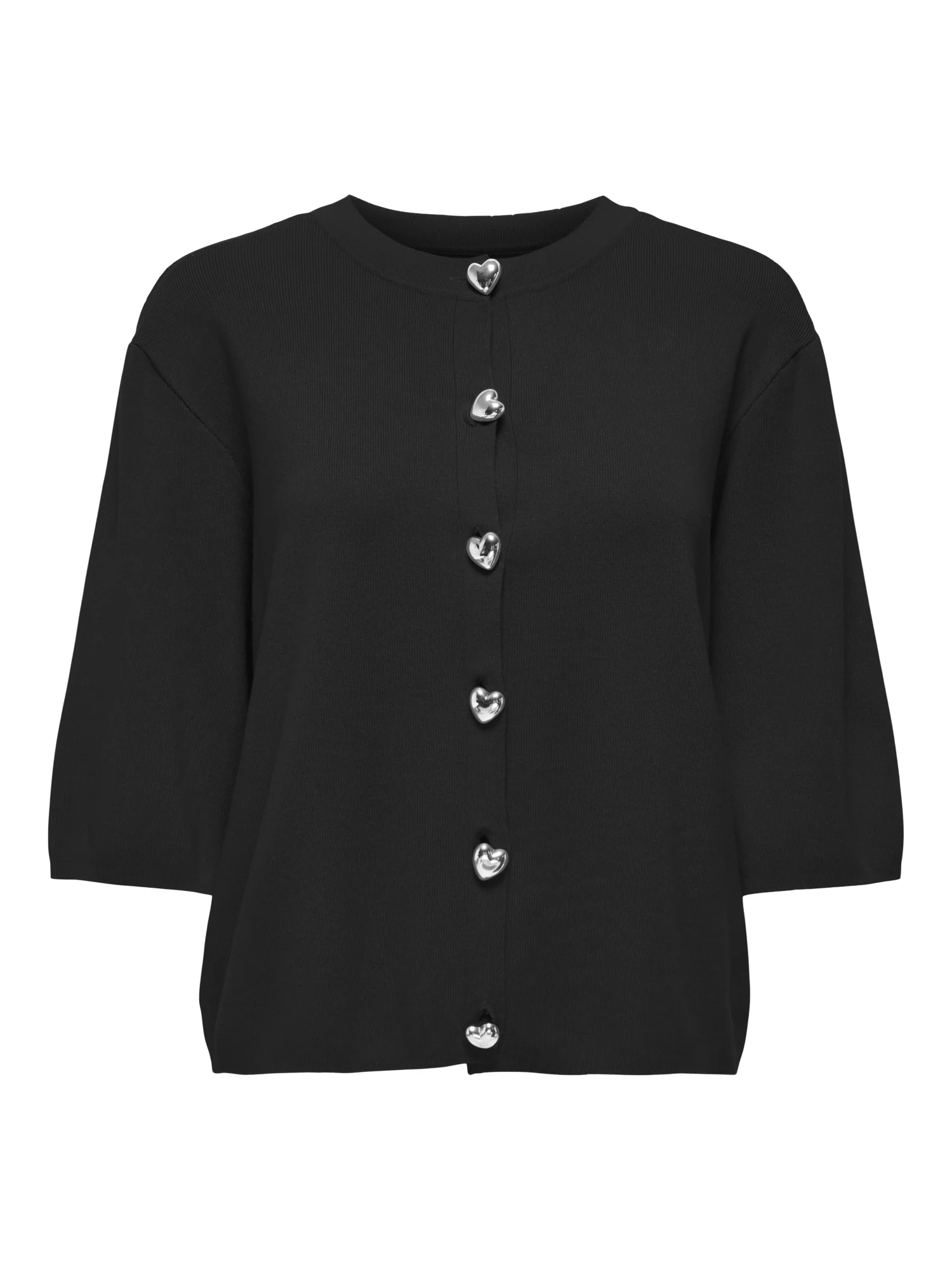 Cardigan - Image 2