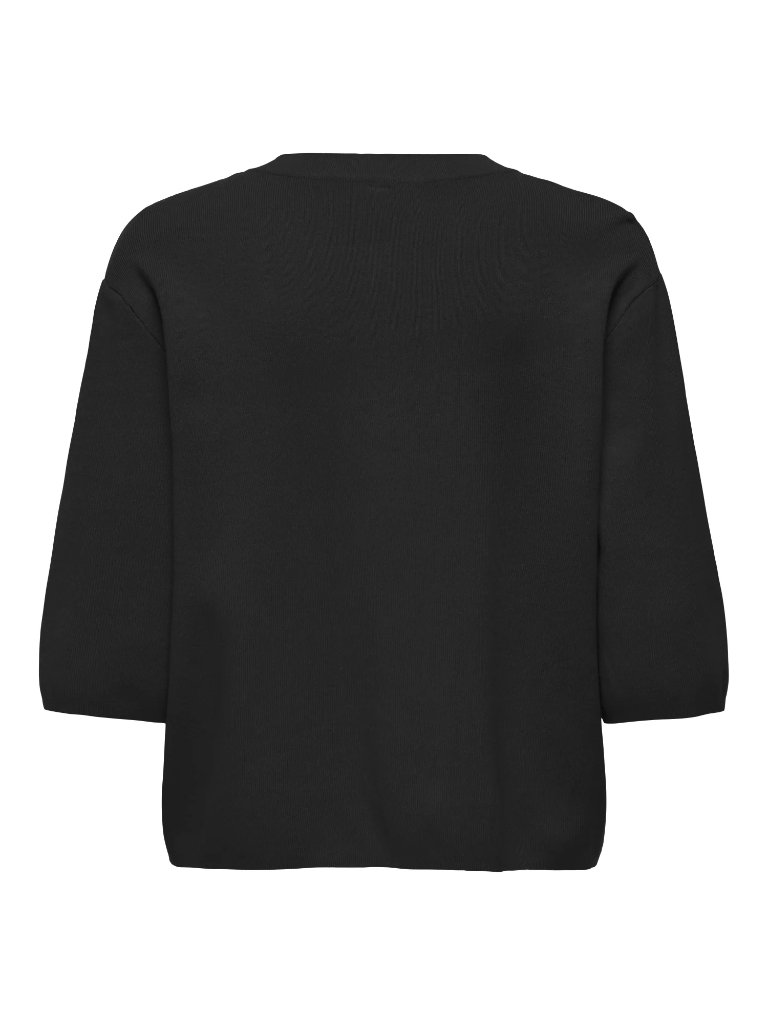 Cardigan - Image 4