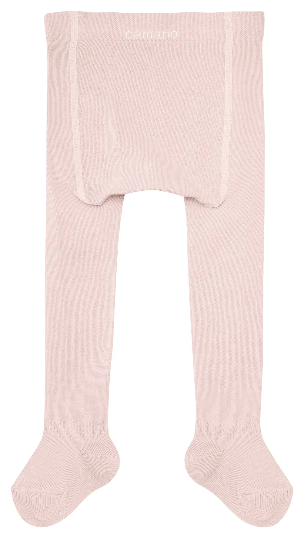 Baby Strumpfhose - Image 4