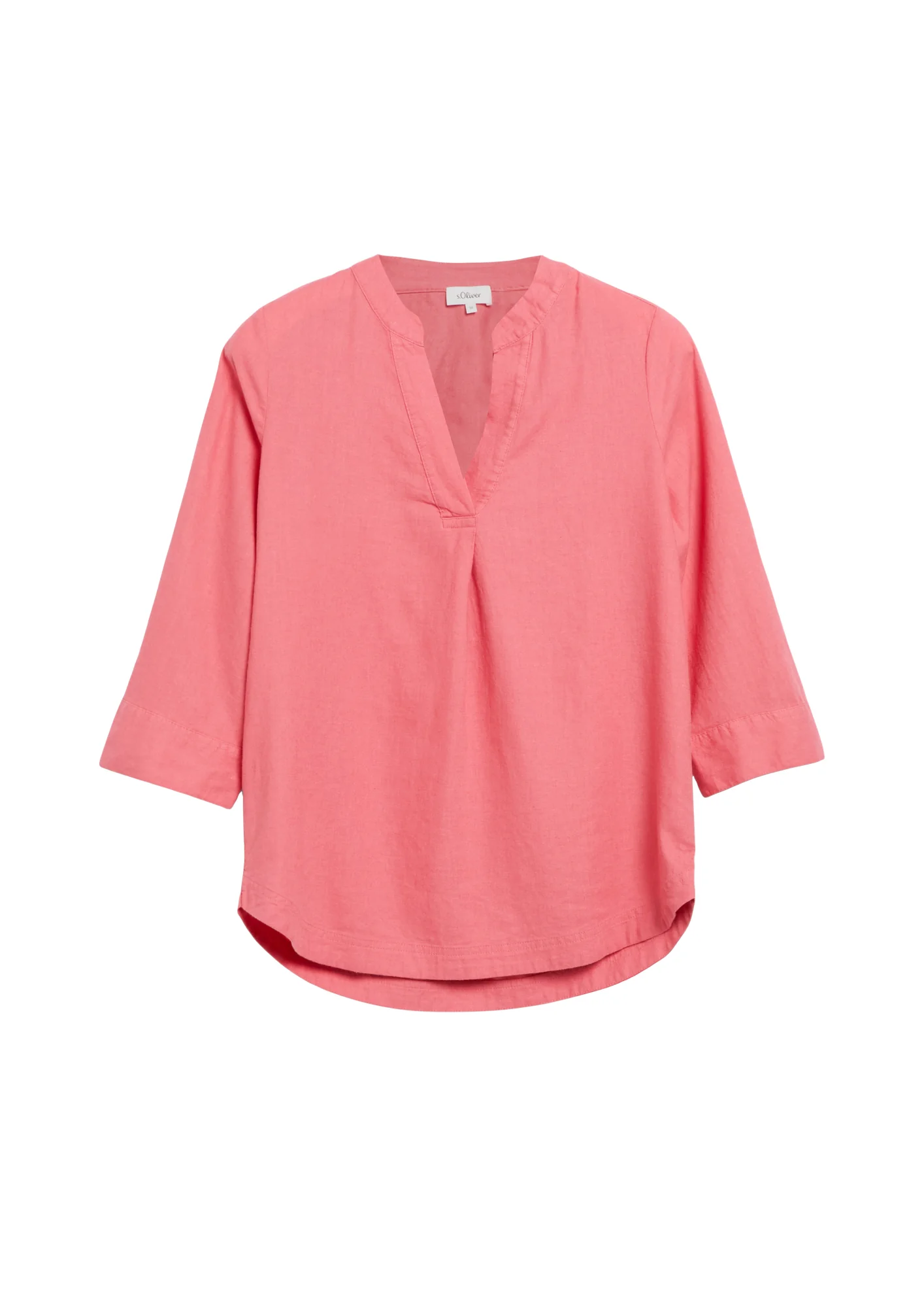 Bluse 3/4 Arm - Image 3