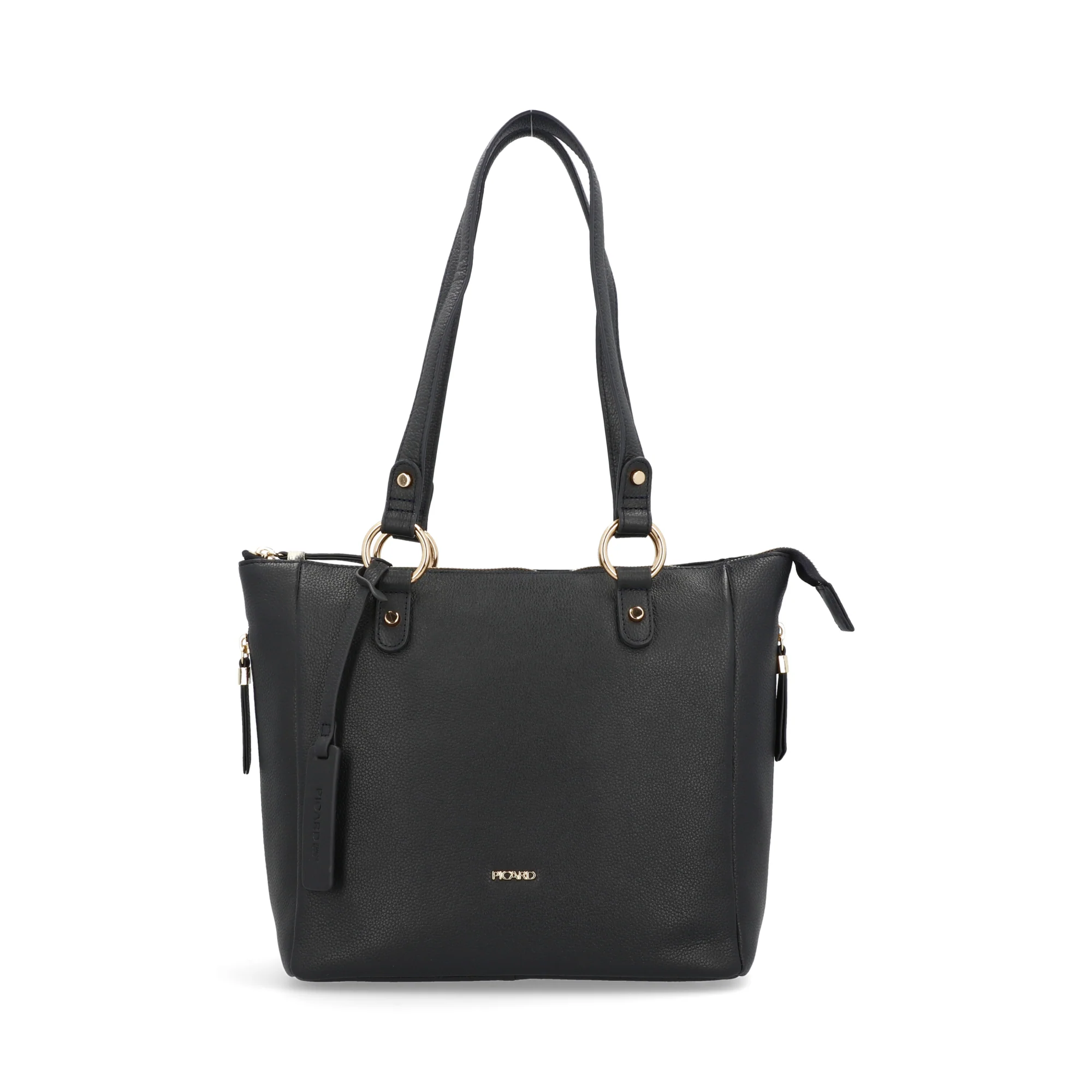 Shopper "Java" - Image 2