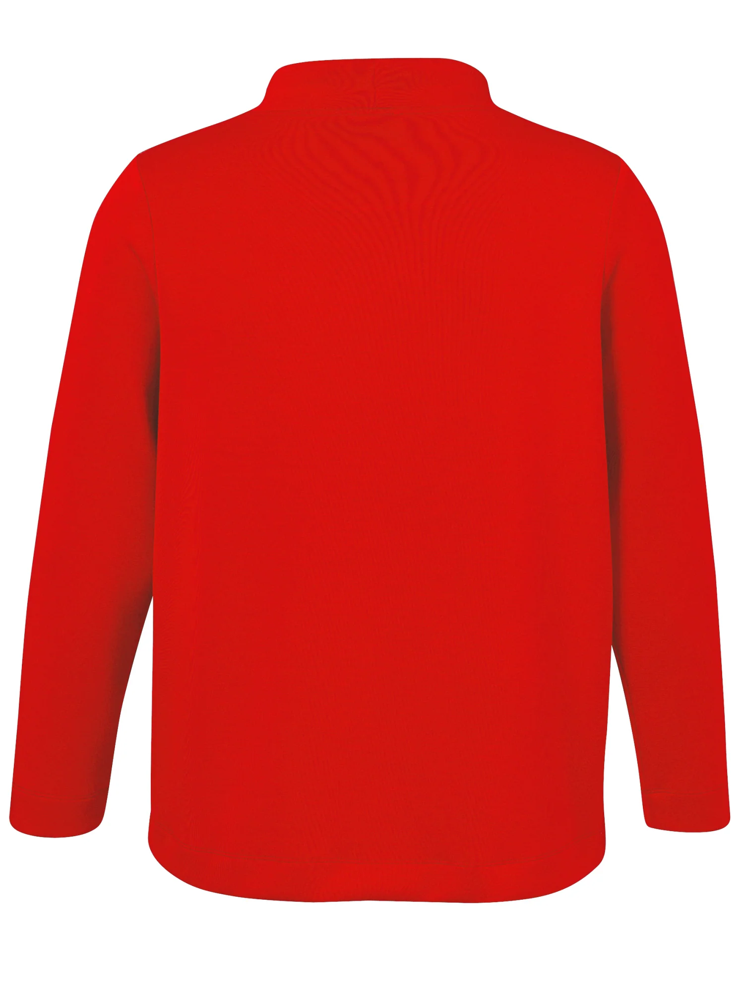 Sweatshirt - Image 2
