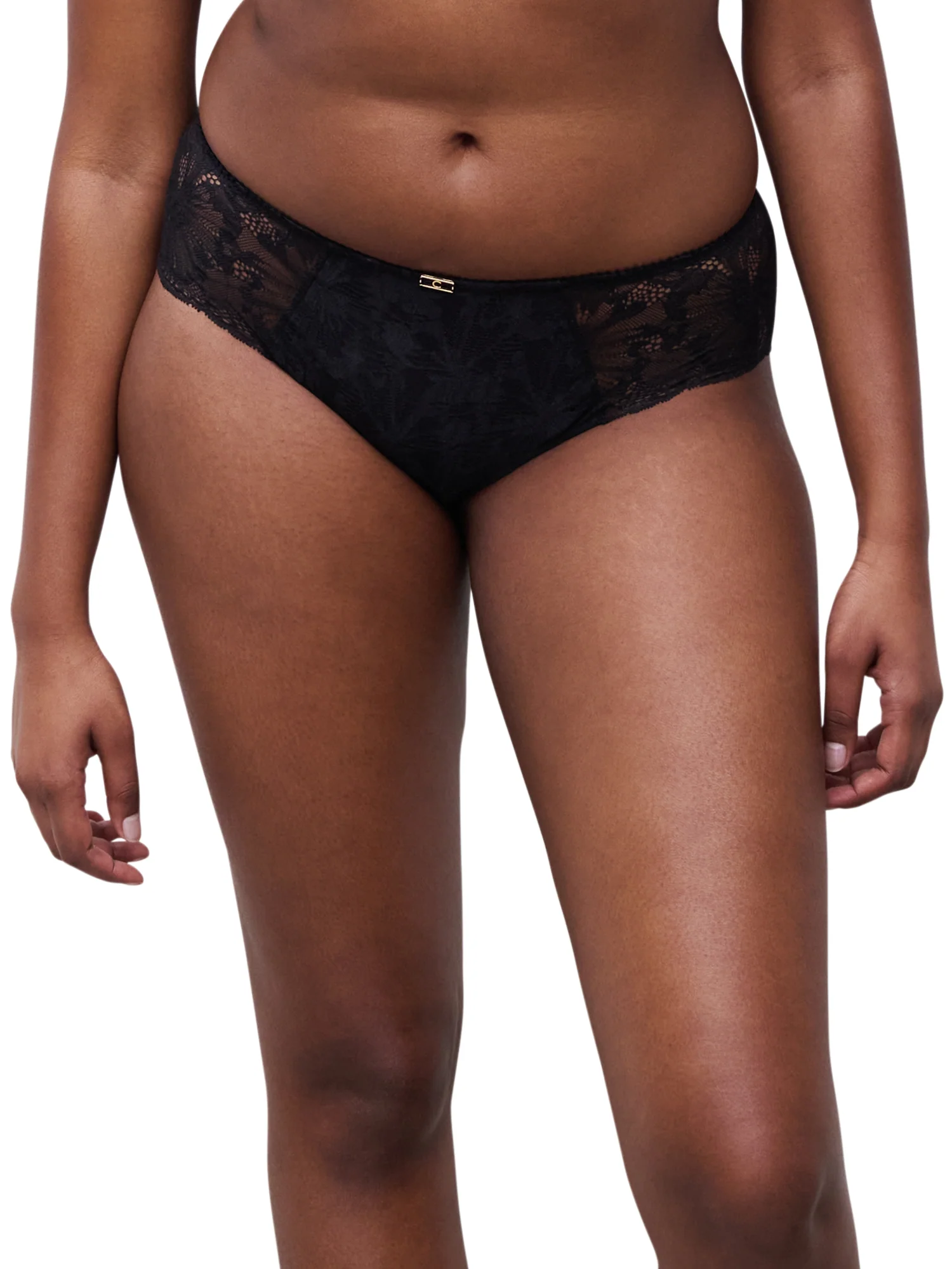 Slip "Muse" - Image 2