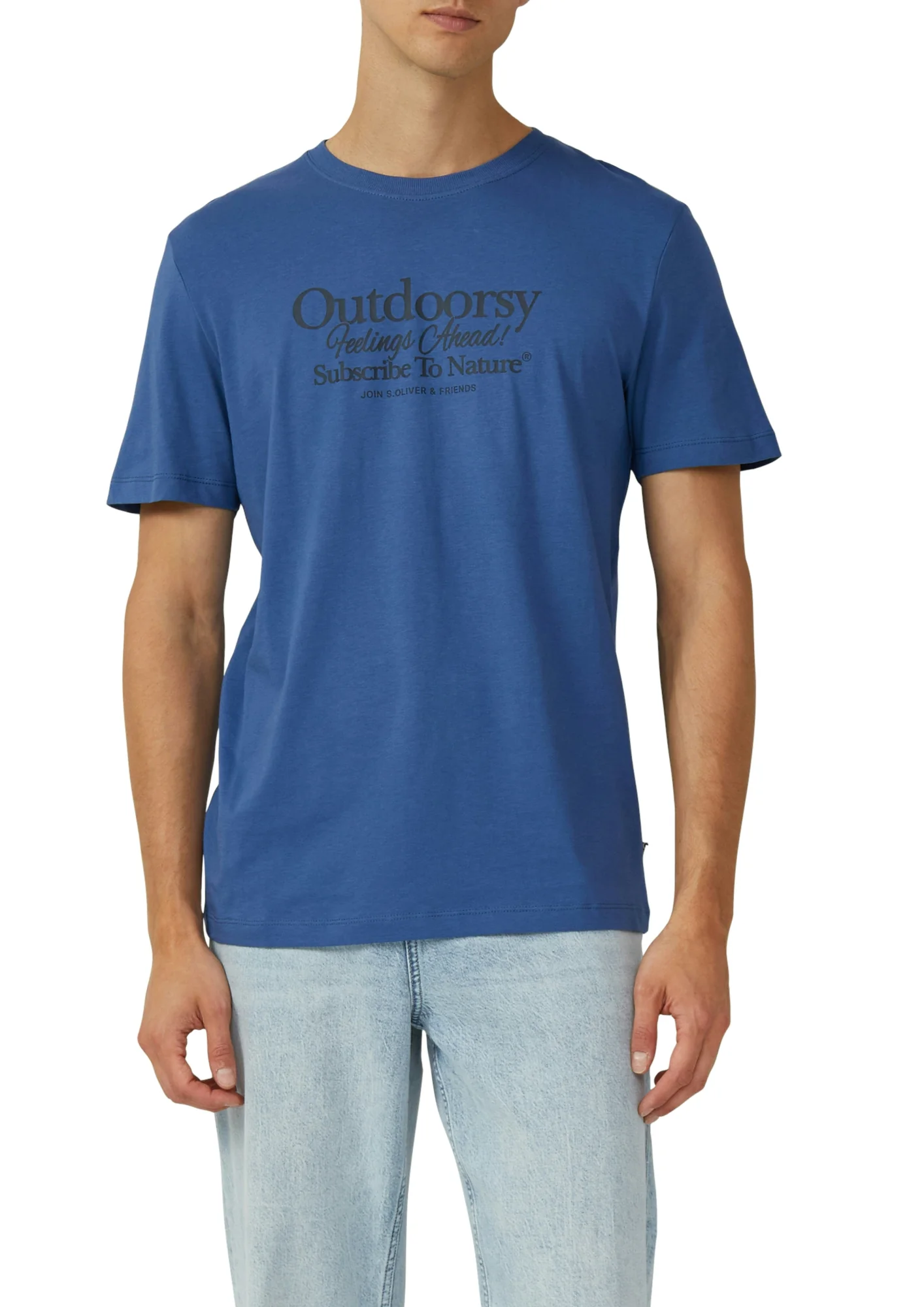 T-Shirt - Image 4