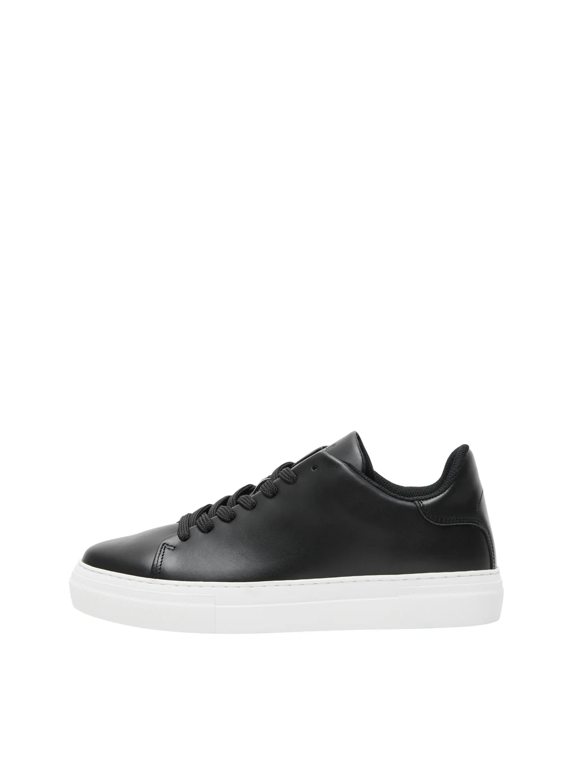 Leder Sneaker - Image 2