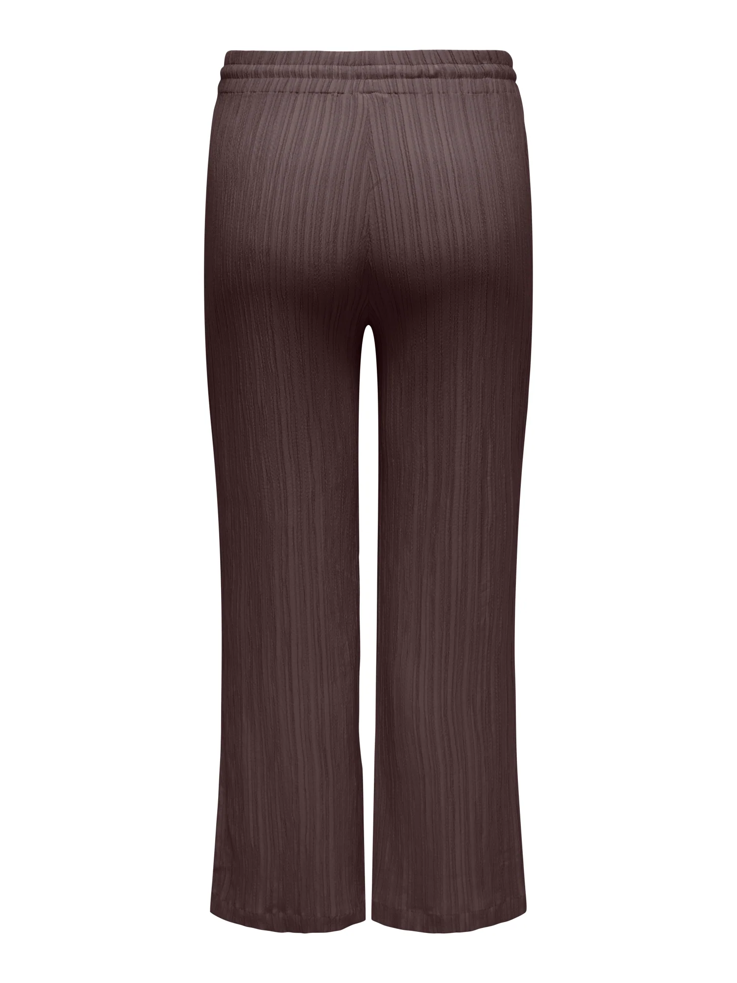 Hose - Image 2