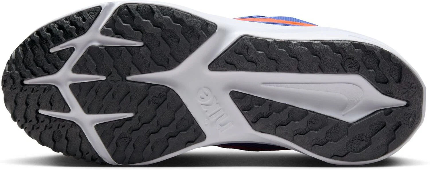 Laufschuh - Image 2