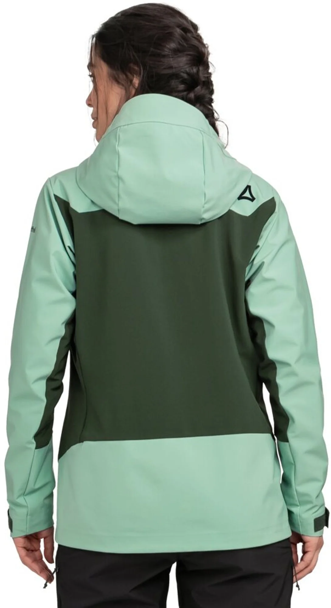 Softshelljacke - Image 2