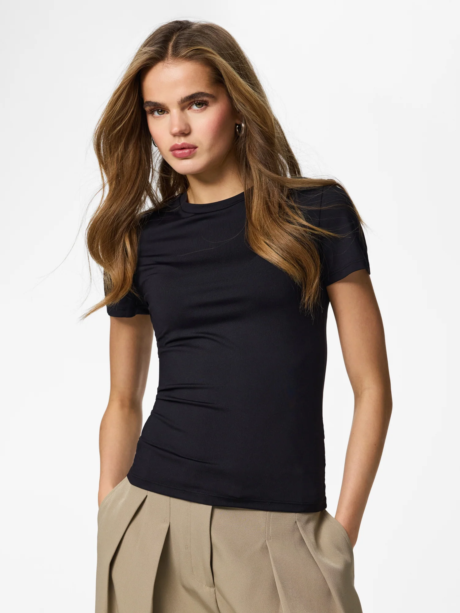 T-Shirt - Image 3