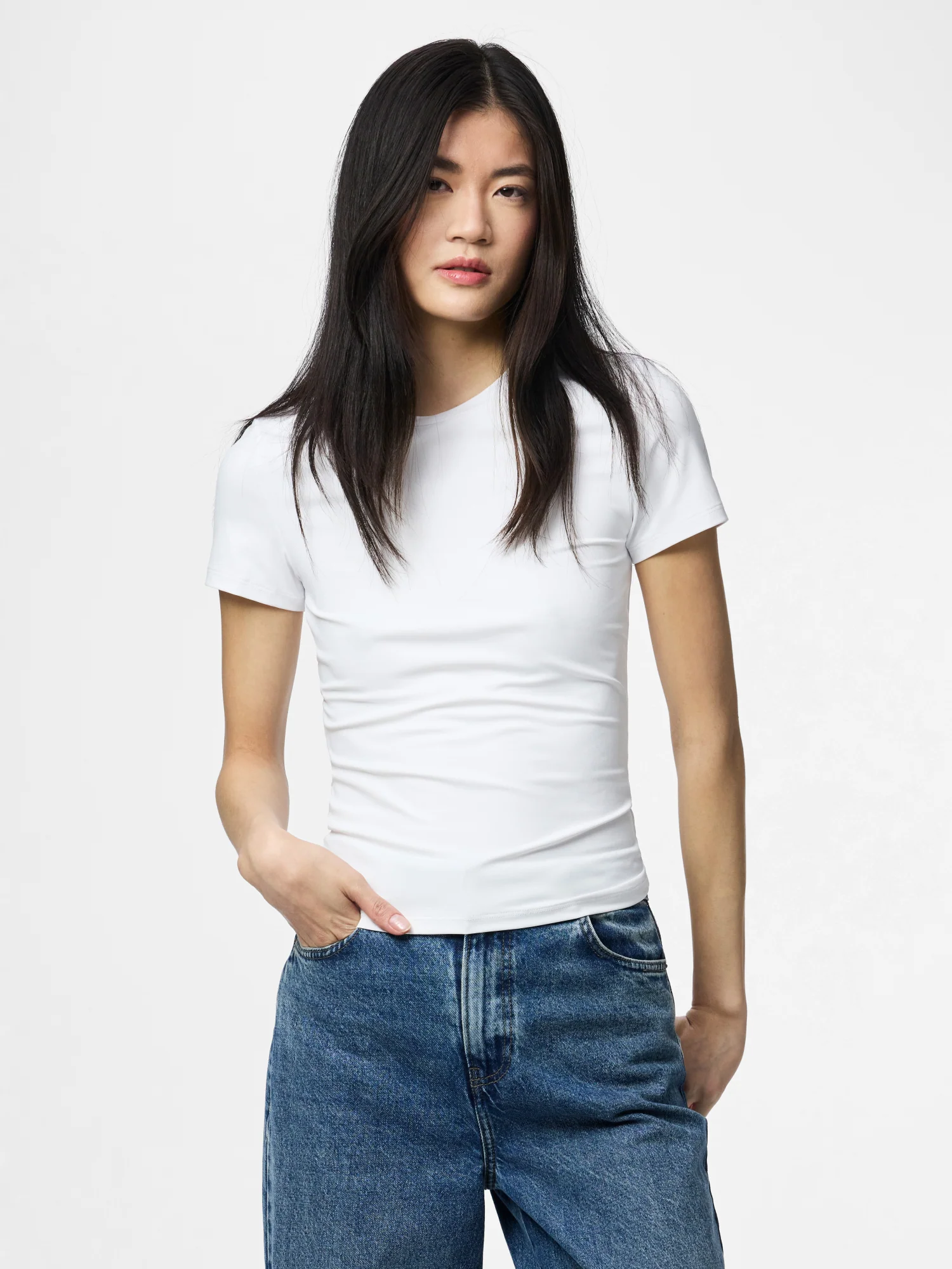 T-Shirt - Image 4