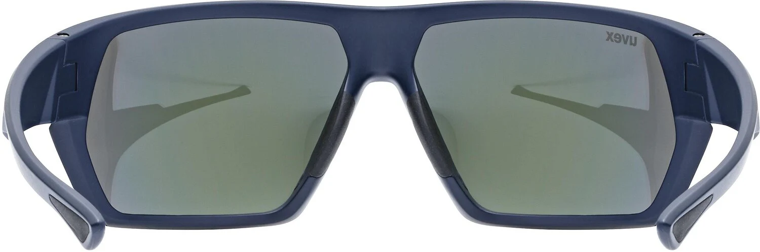 Sonnenbrille "sportstyle 238" - Image 3