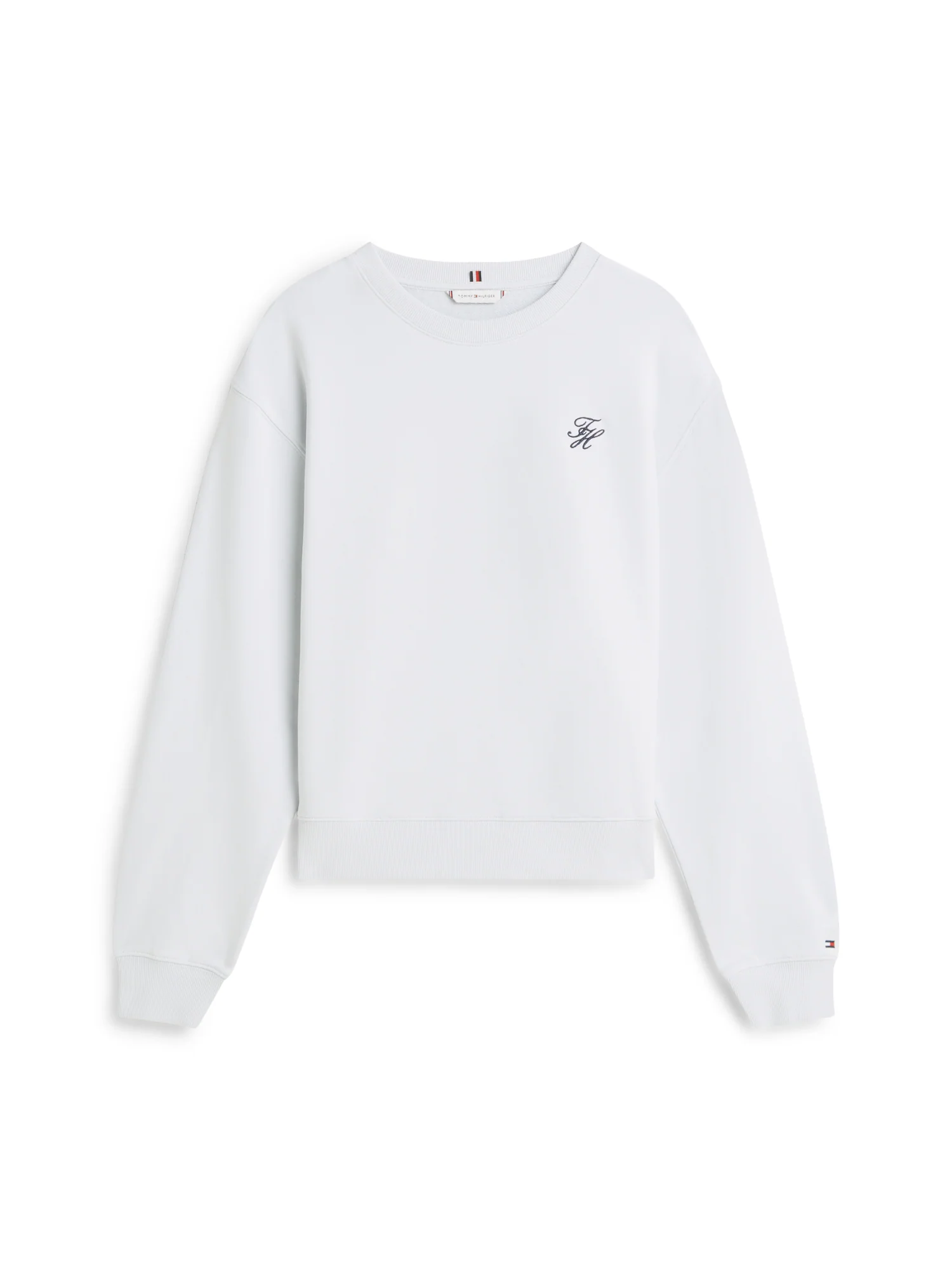Sweatshirt - Image 2