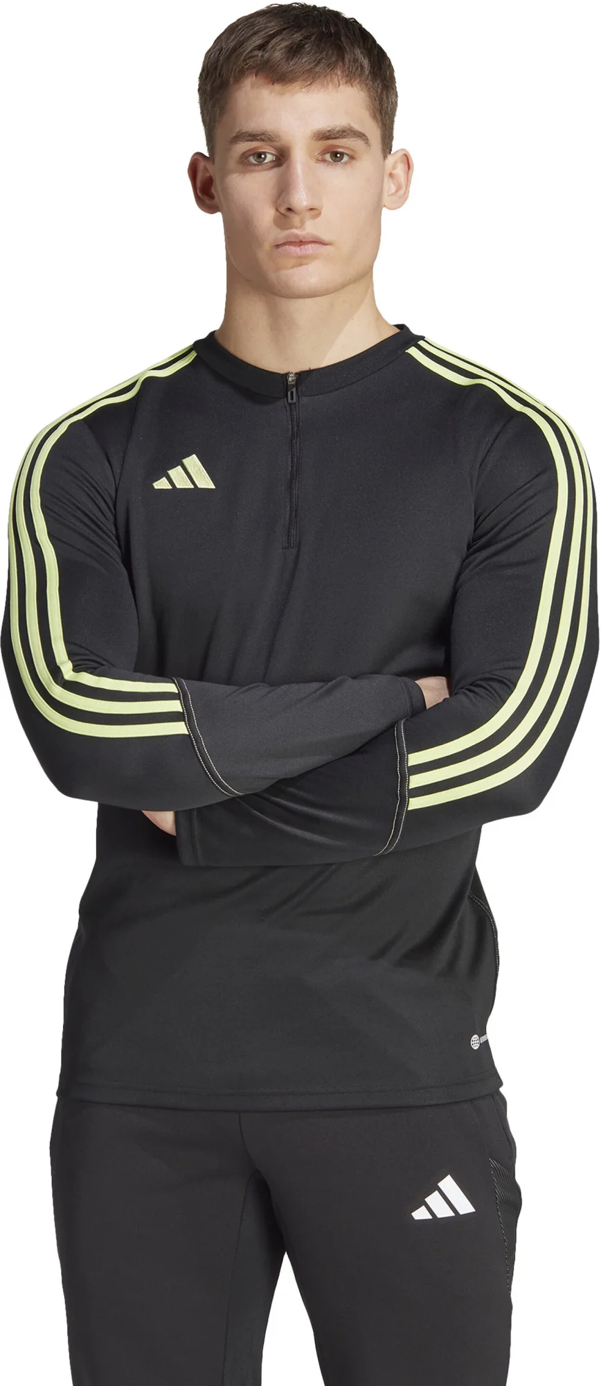 Trainingsoberteil - Image 2