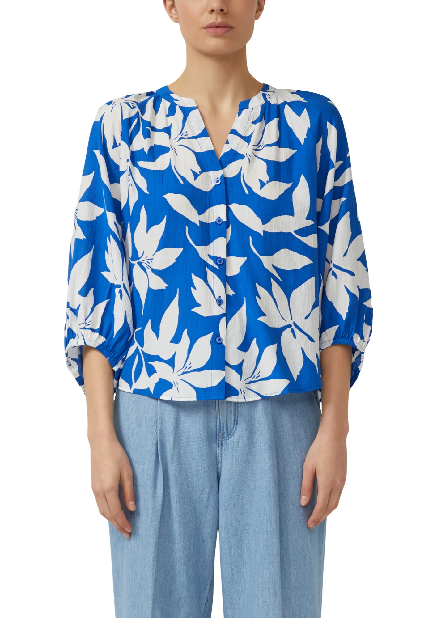 Bluse - Image 2