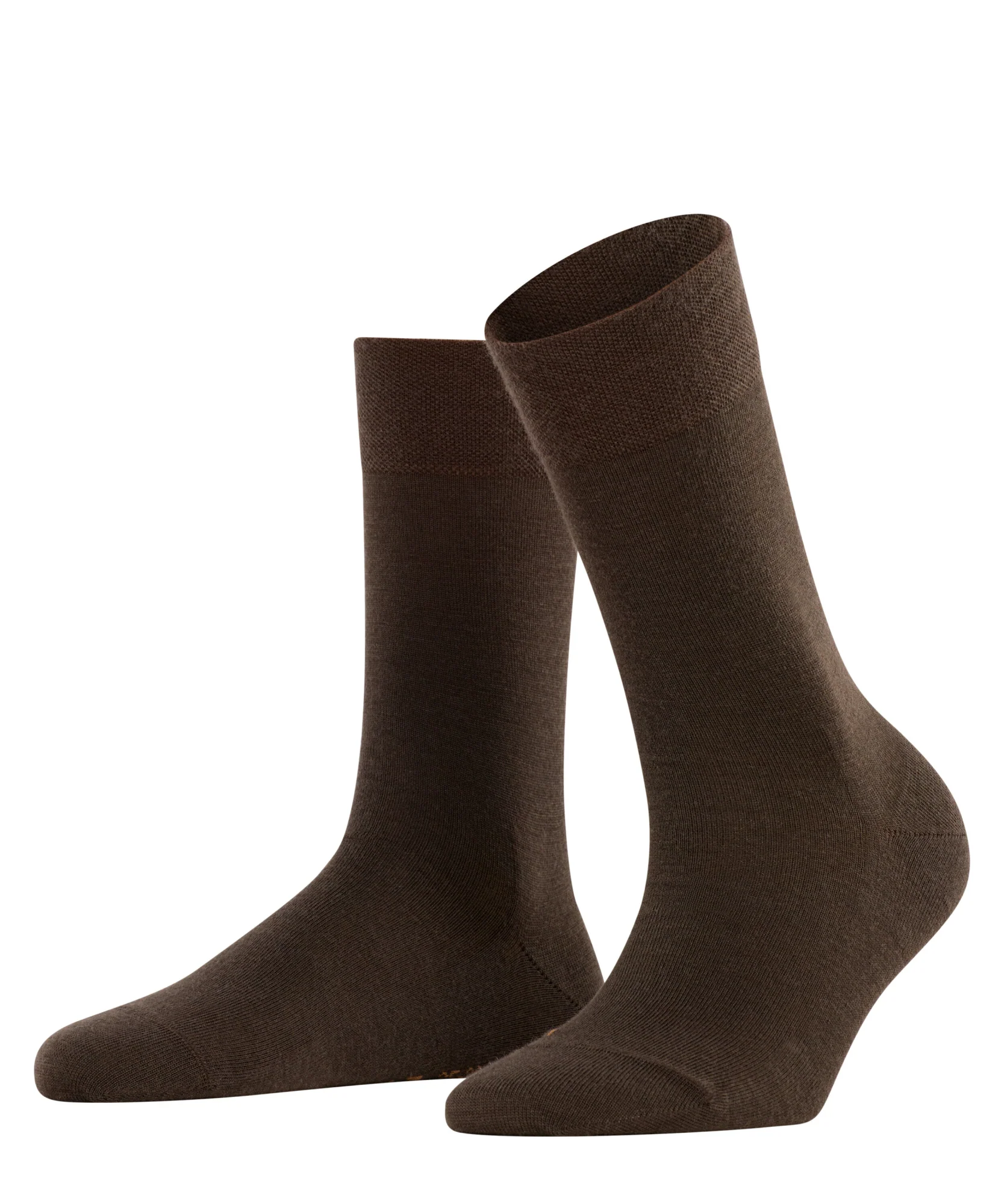 Socken "Sensitive Berlin" - Image 4