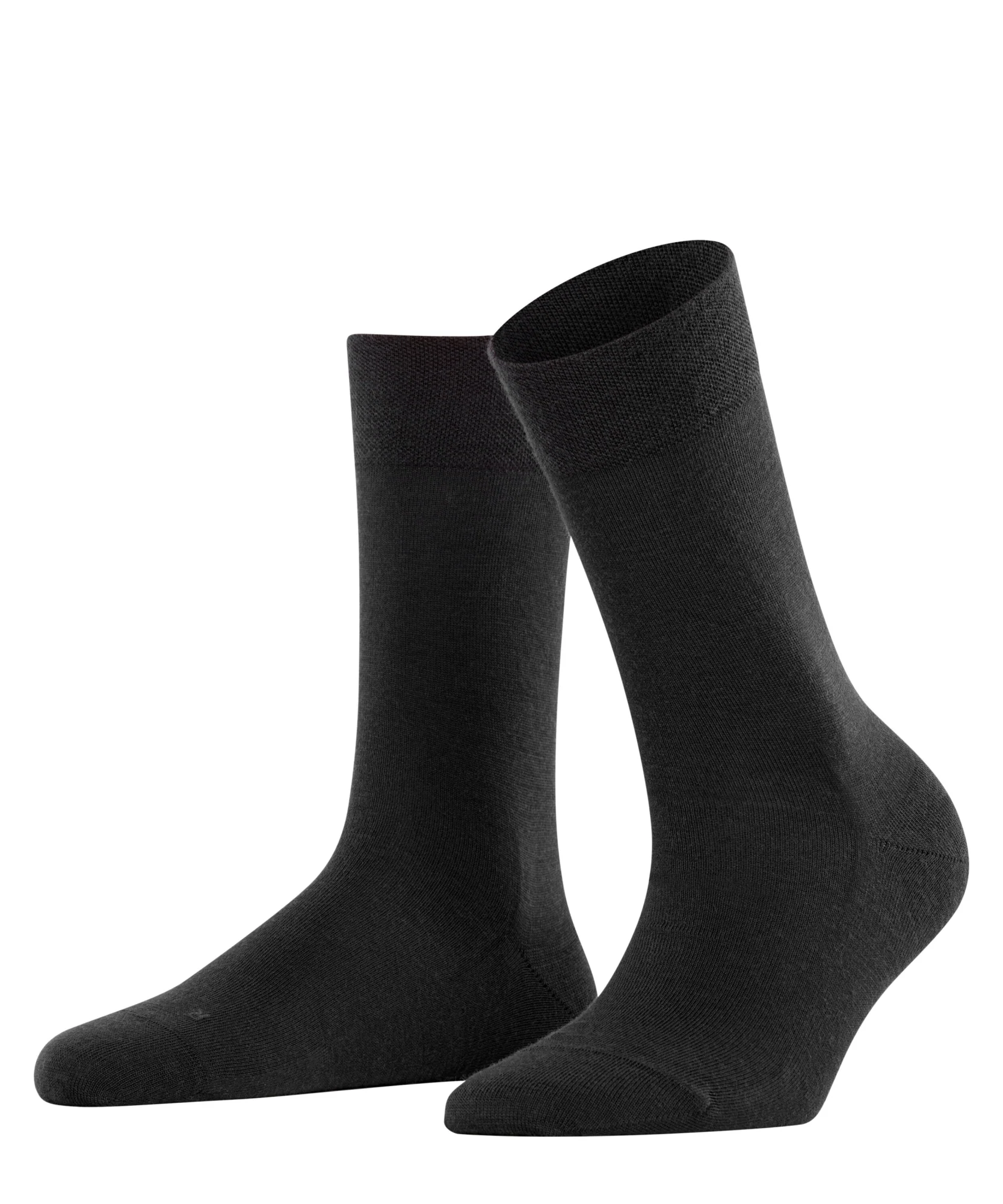Socken "Sensitive Berlin" - Image 5