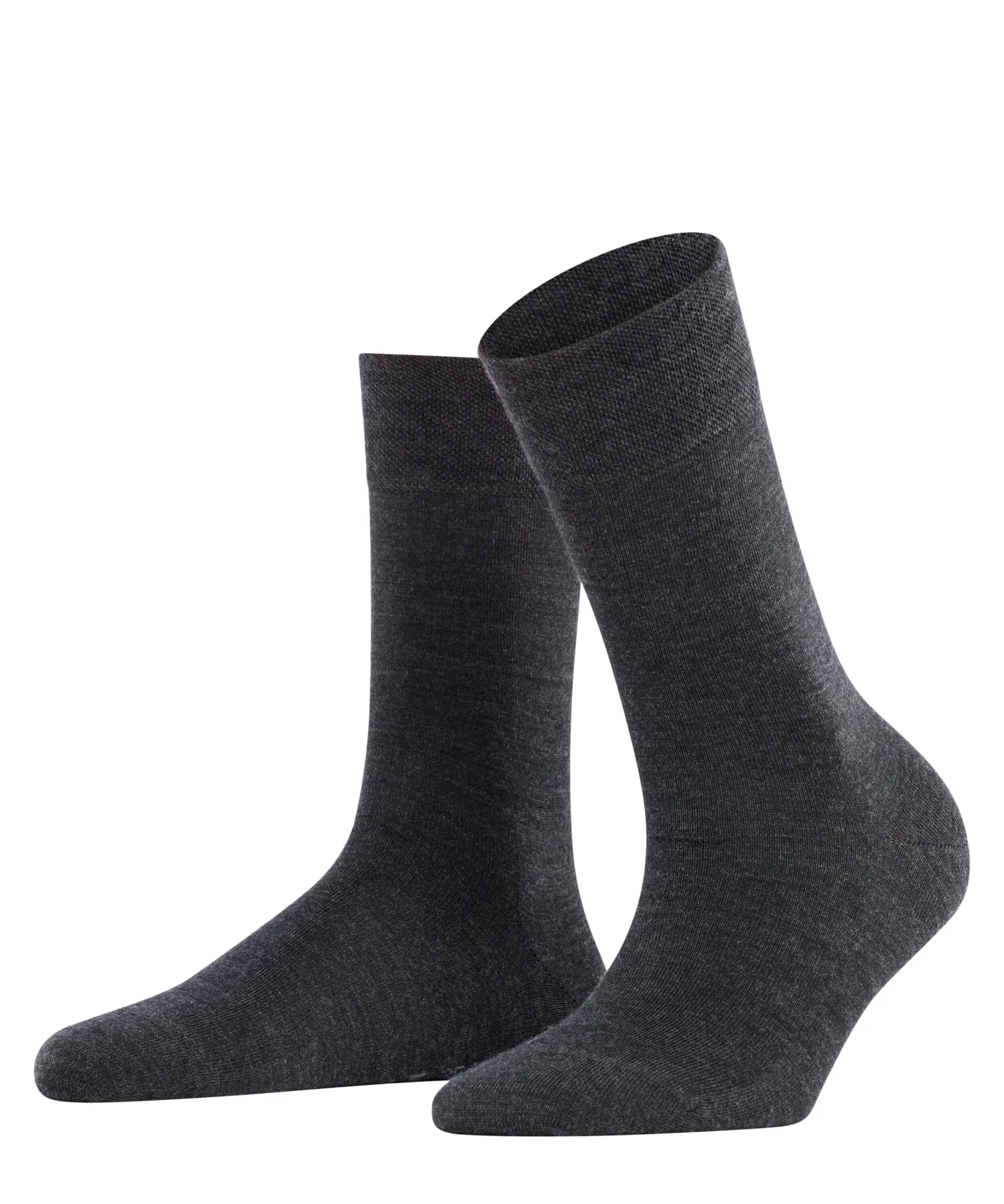 Socken "Sensitive Berlin" - Image 6