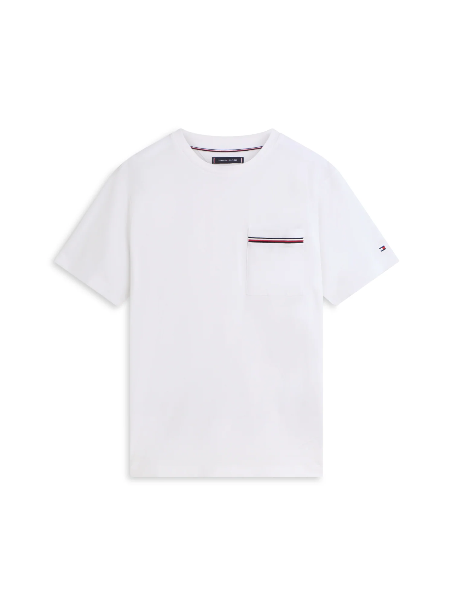 T-Shirt - Image 3