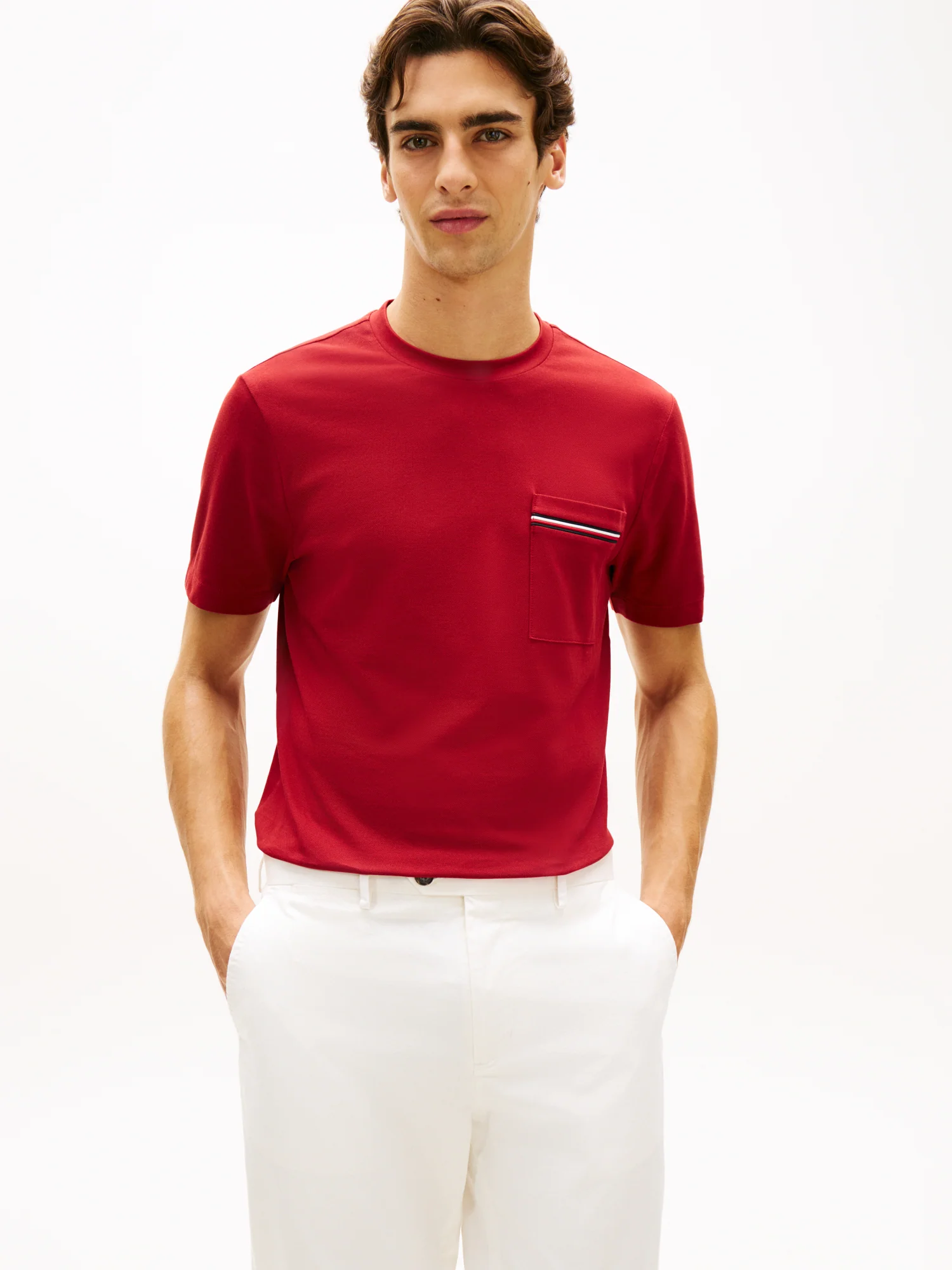 T-Shirt - Image 4