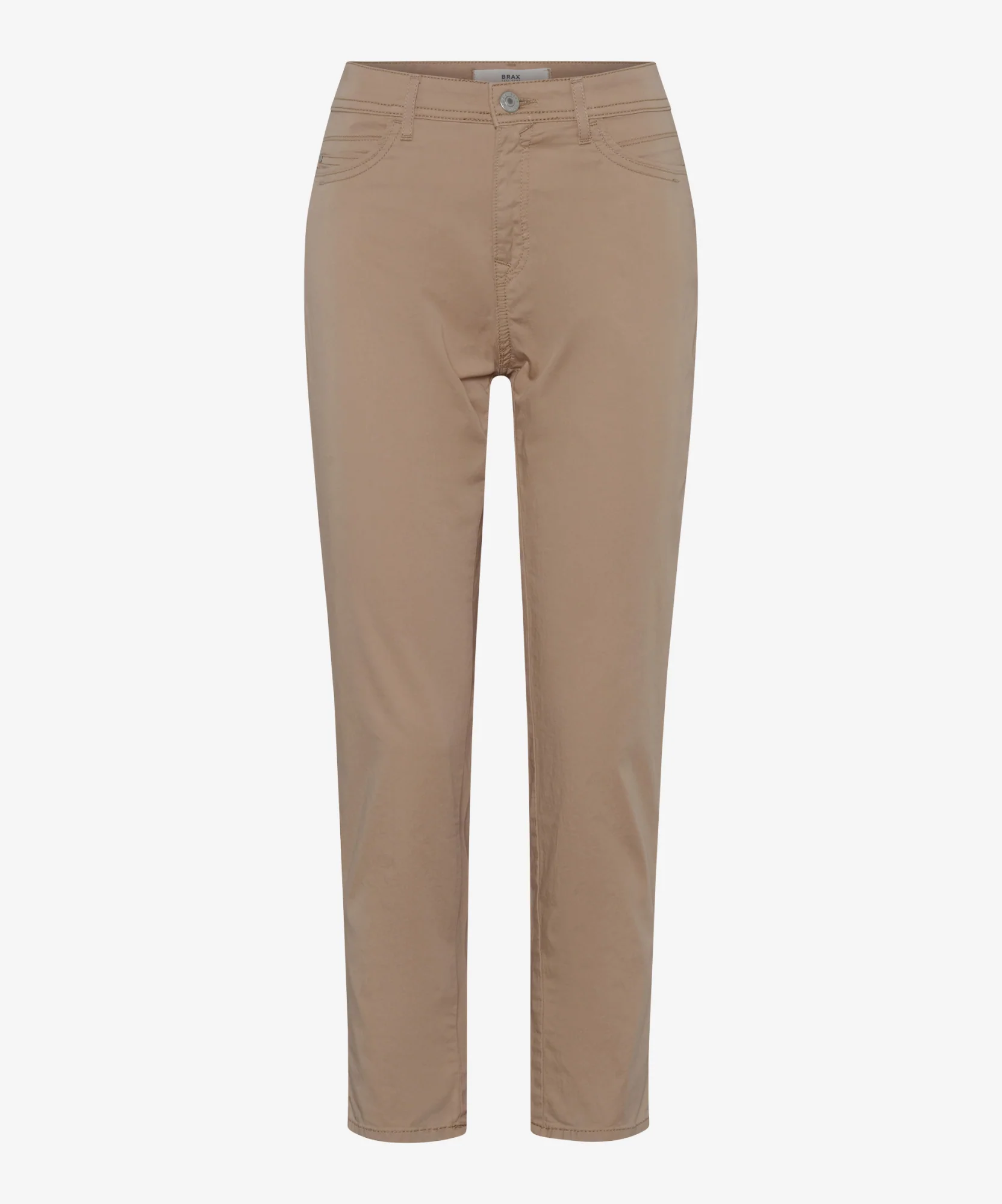 Jeans "Style Mary"