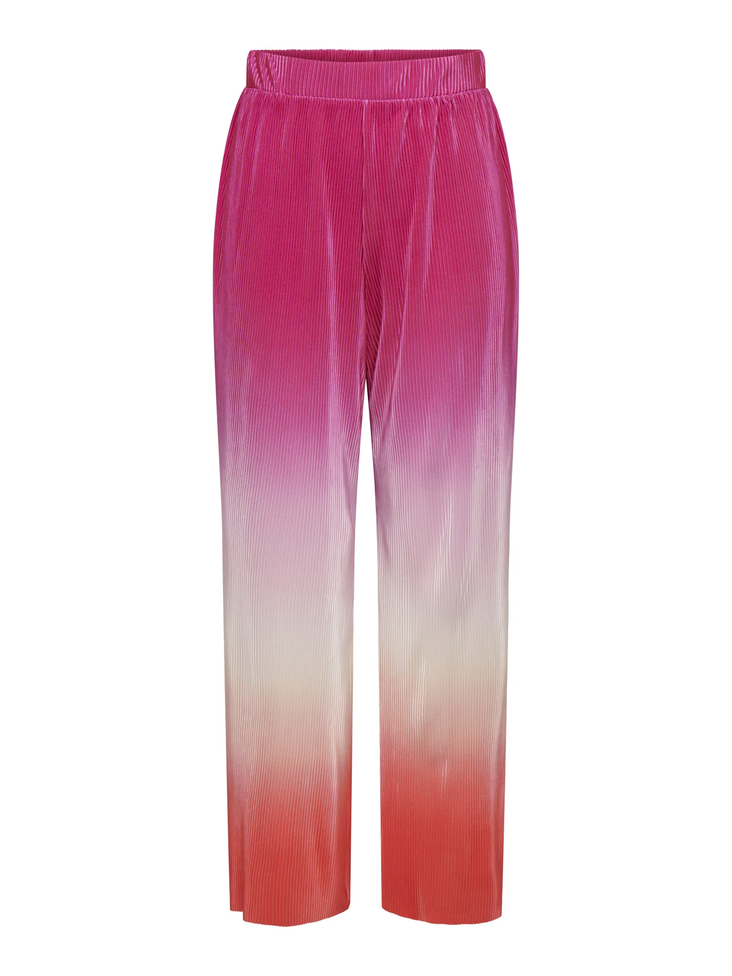 Hose - Image 3