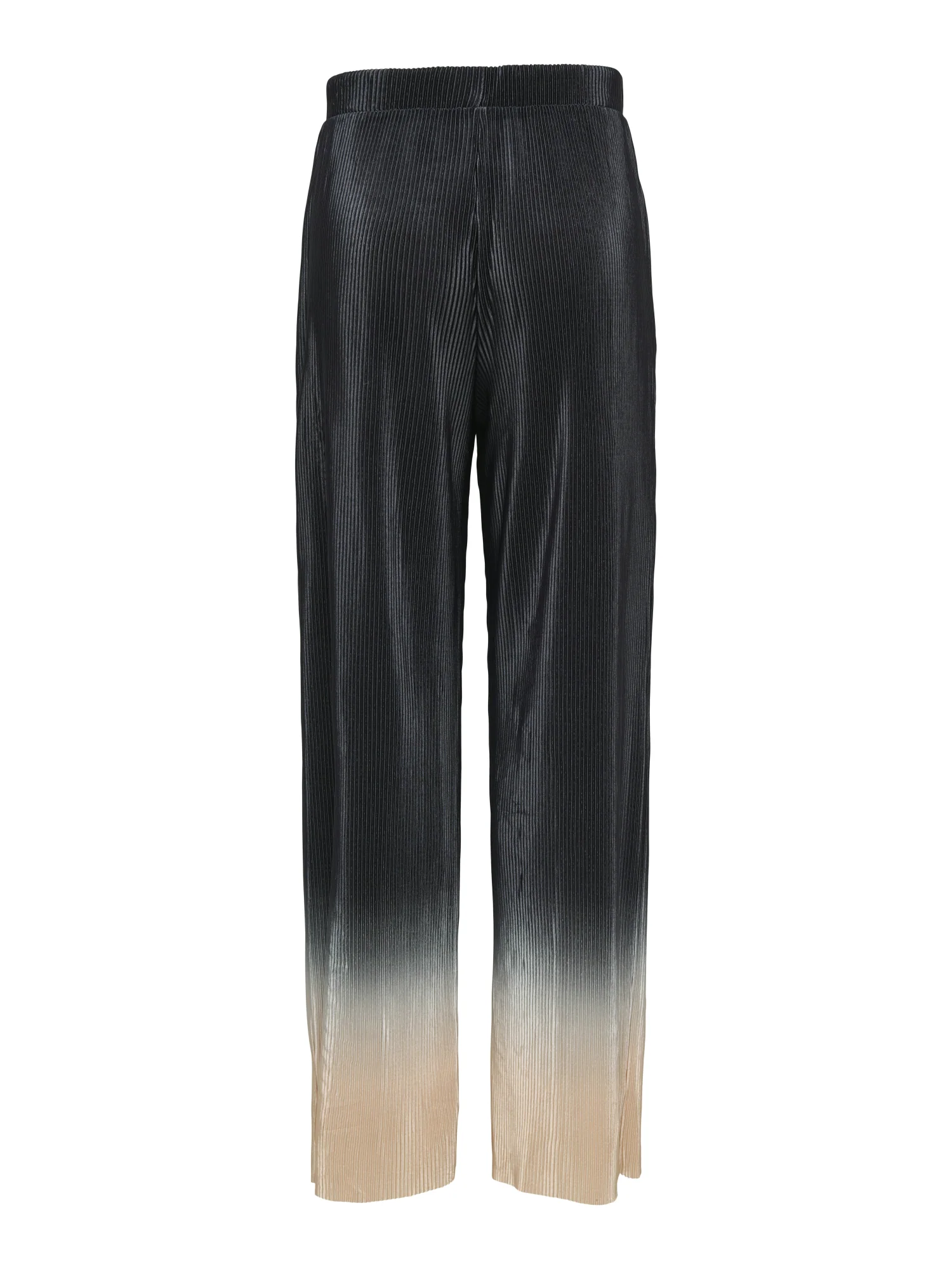 Hose - Image 4