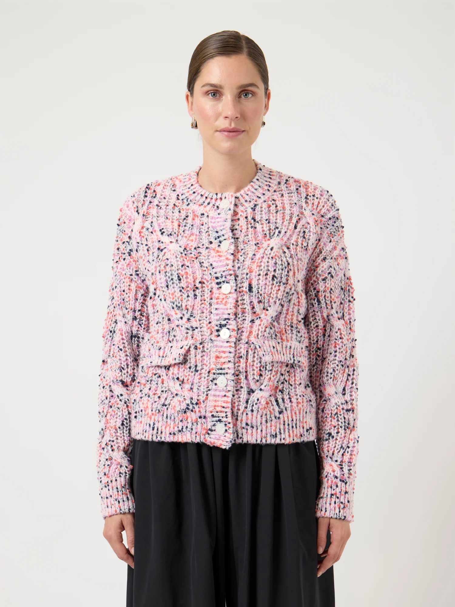 Cardigan - Image 2