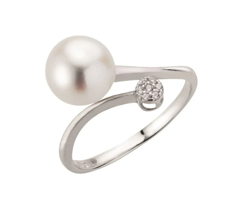Ring "Sanremo"