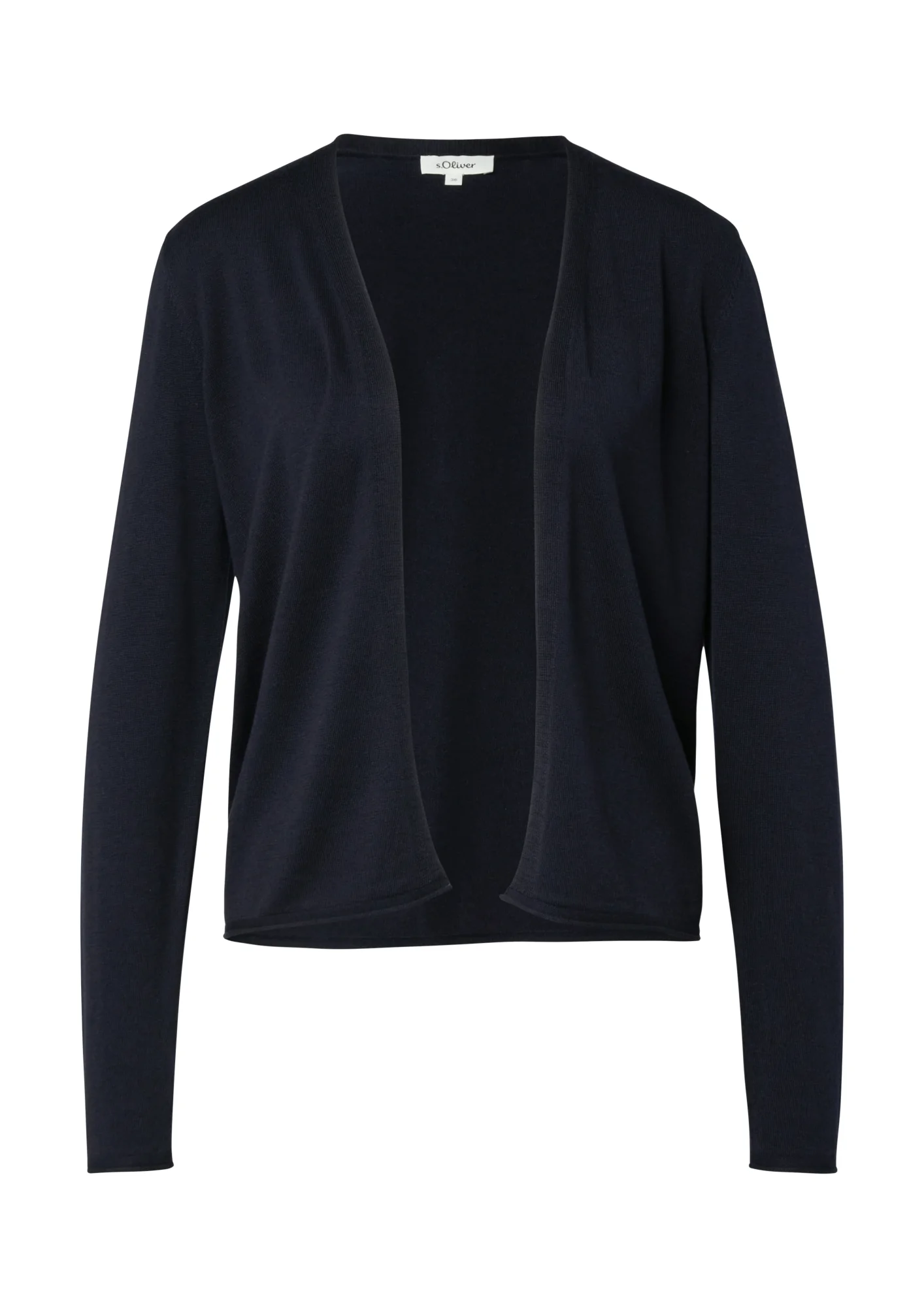 Strickjacke - Image 2