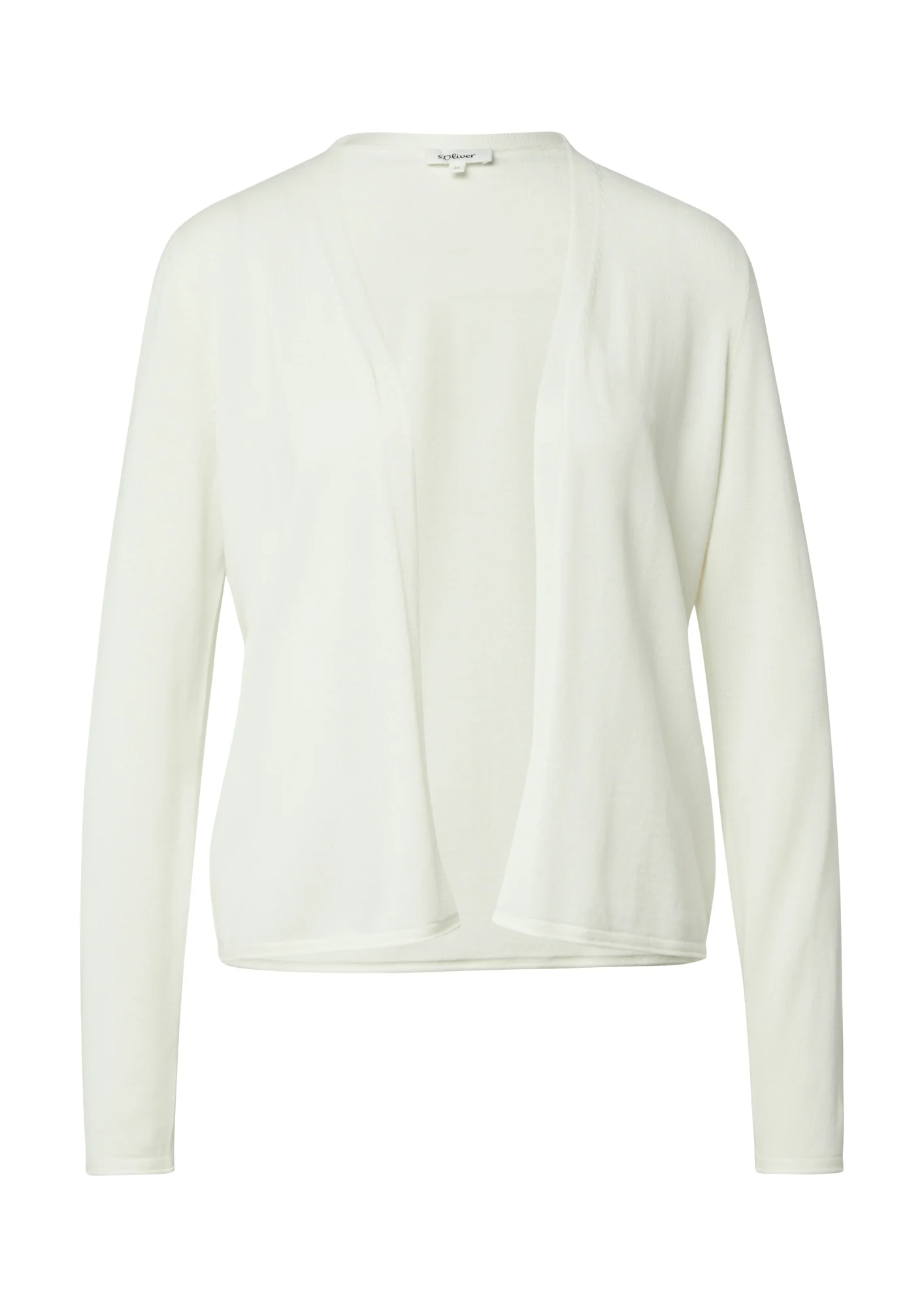 Strickjacke - Image 3