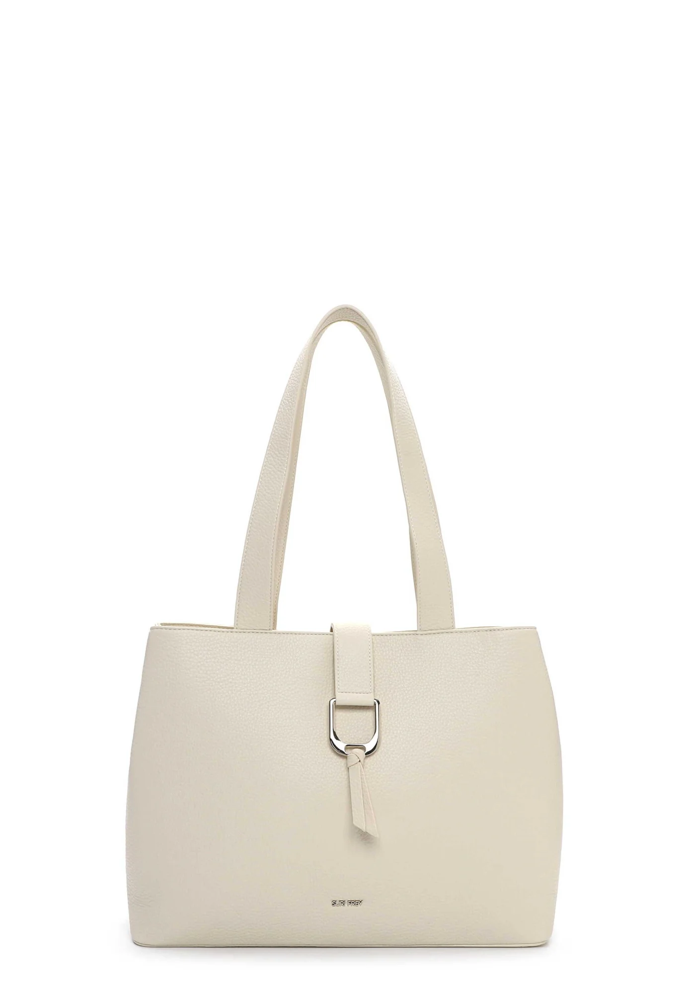 Shopper "SFY Keely"