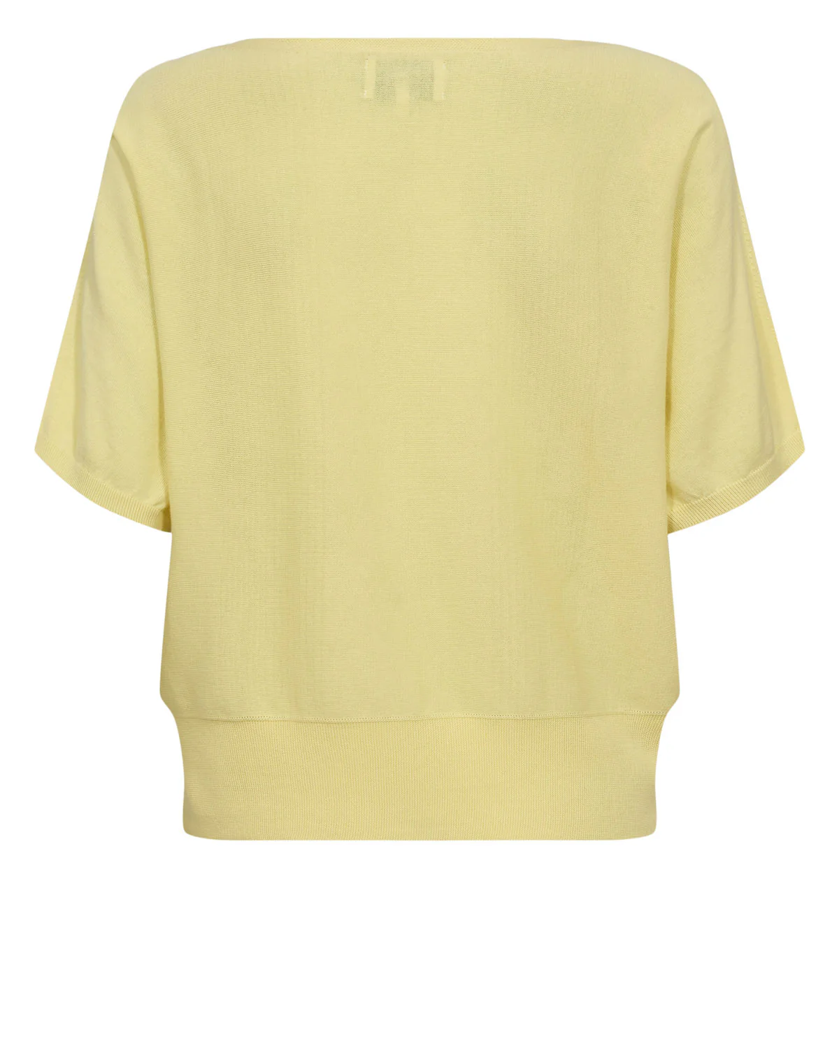 Pullover - Image 2