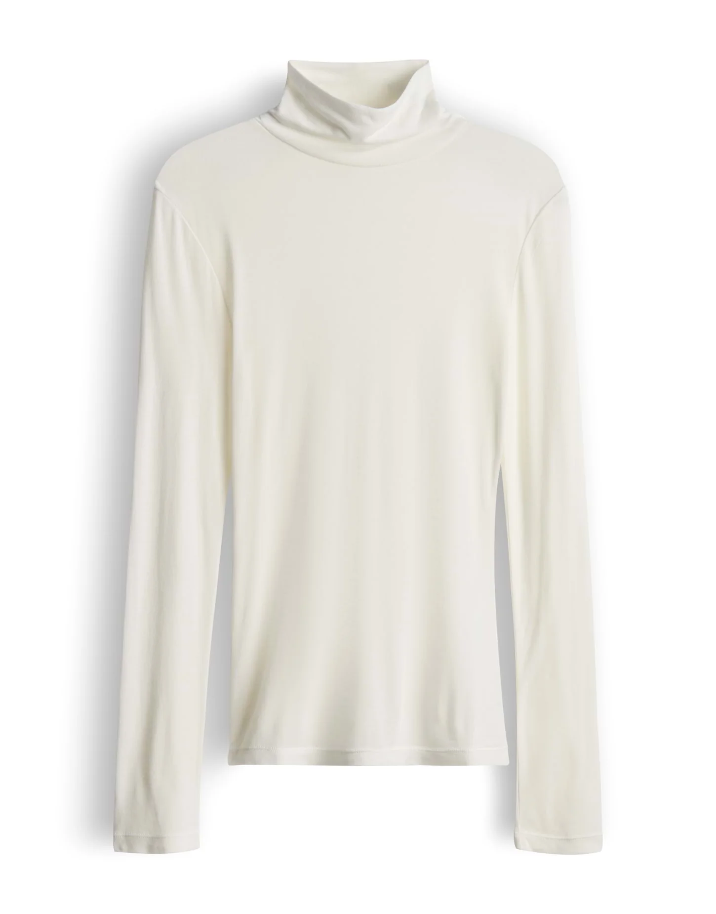 Langarmshirt "Somy"