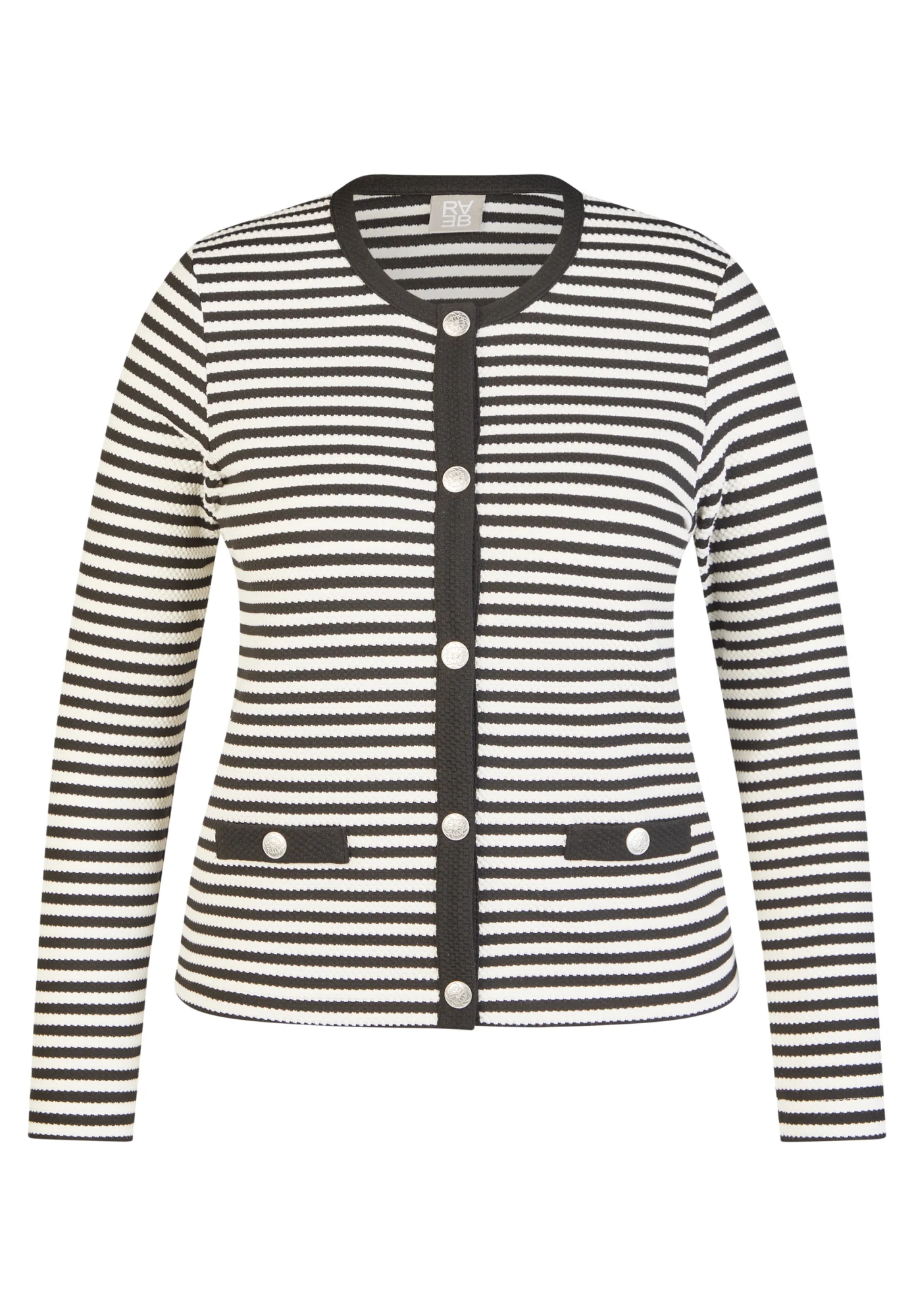 Jacke - Image 2