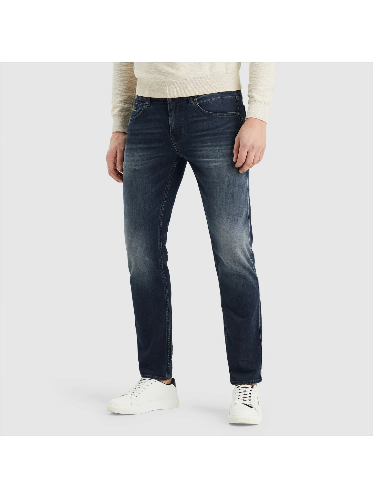 Straight Jeans - Image 2