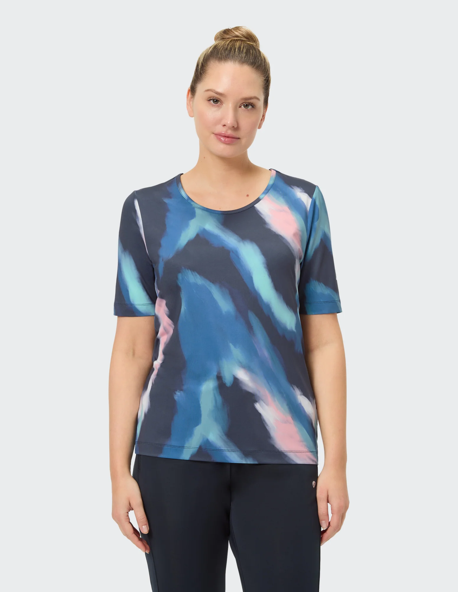 T-Shirt "Avena" - Image 2