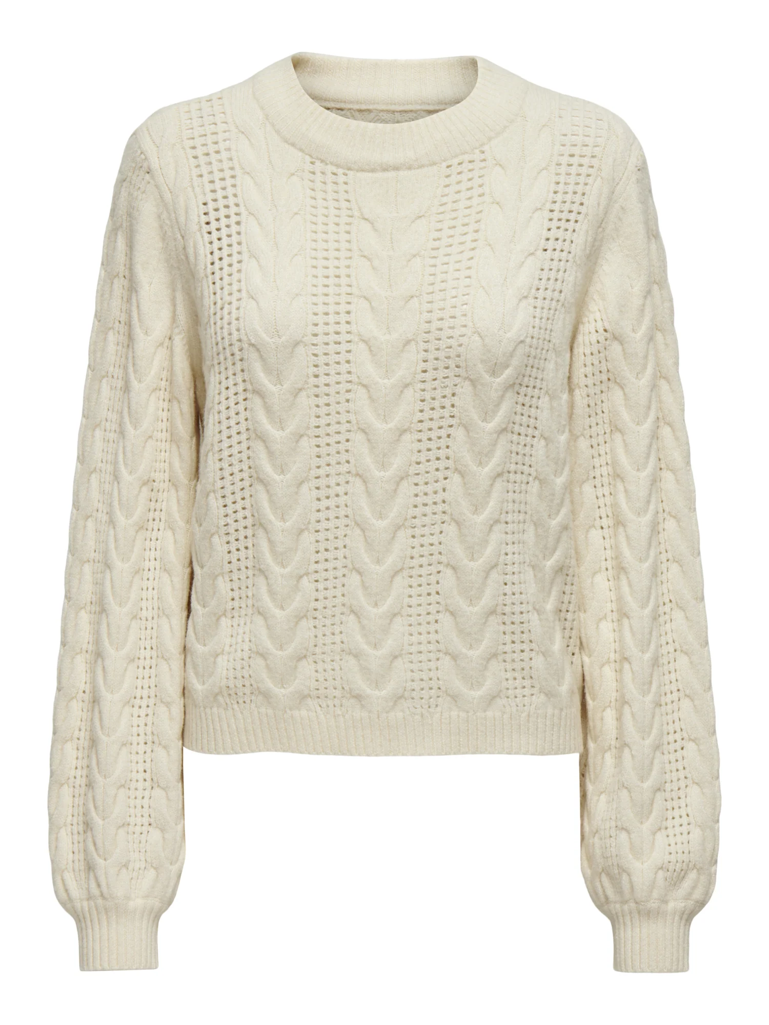Pullover - Image 3
