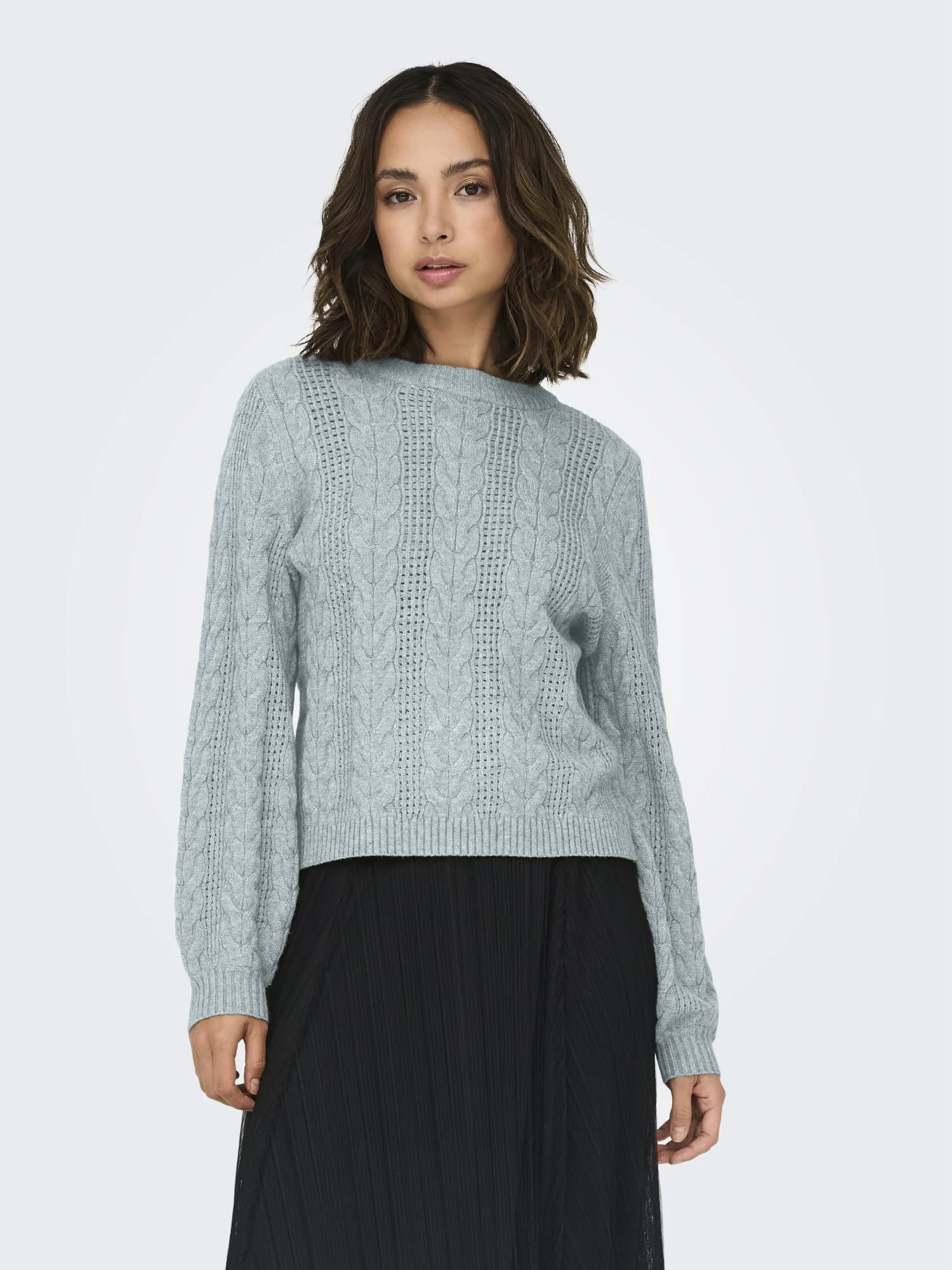 Pullover - Image 4