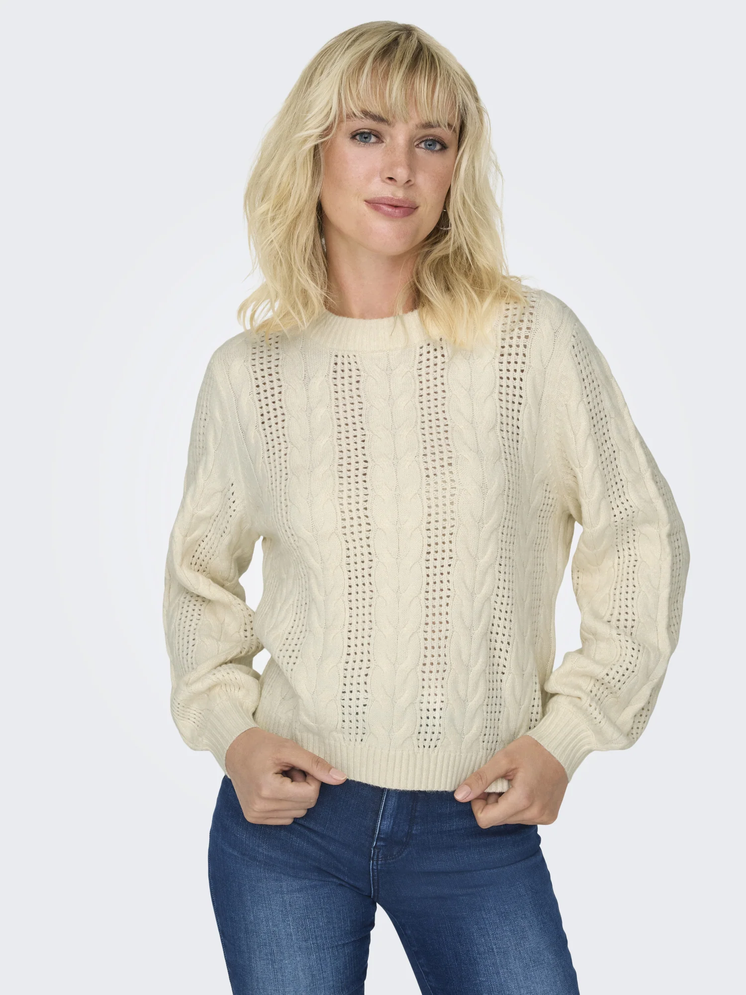Pullover - Image 5