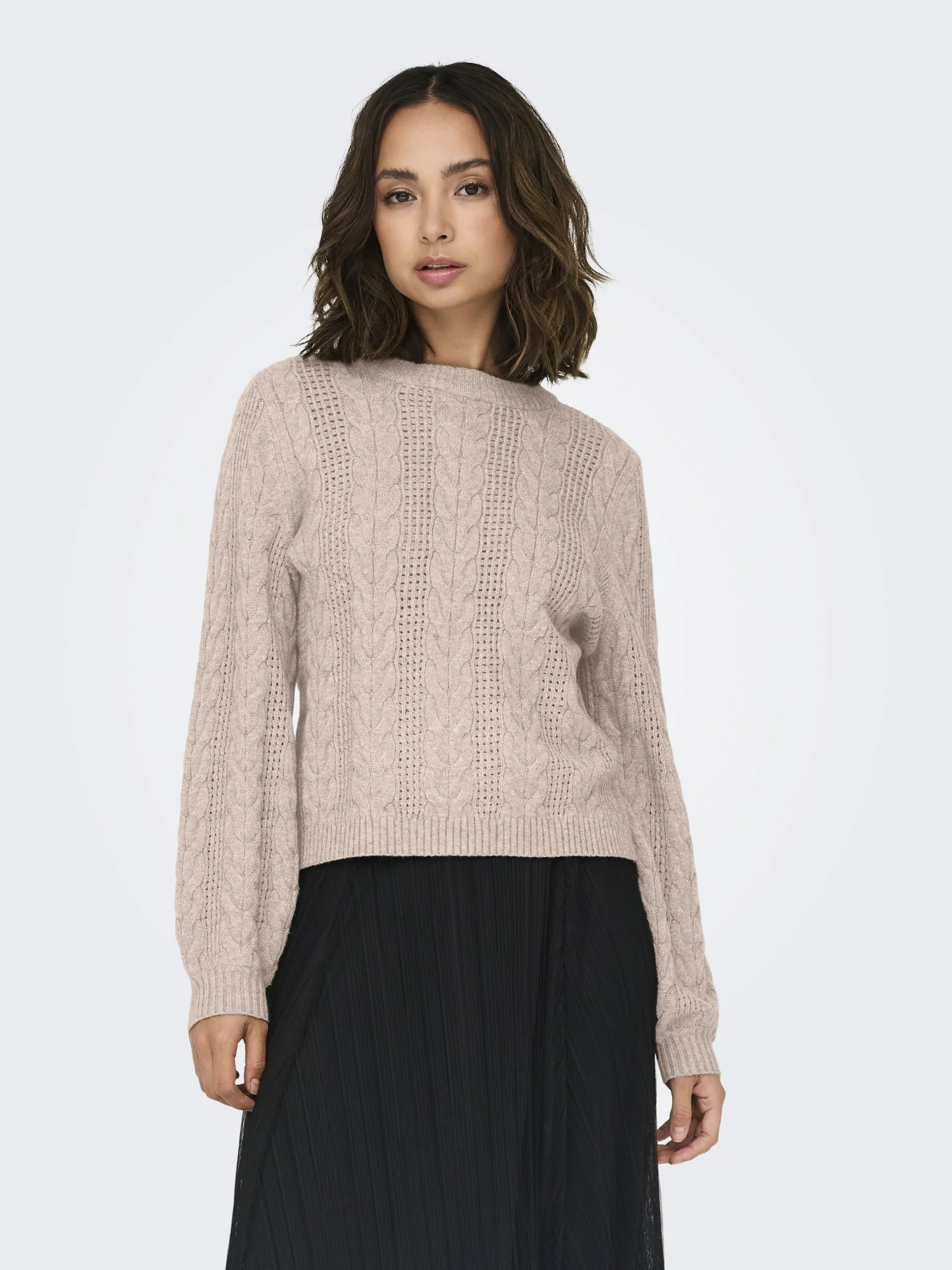 Pullover - Image 6