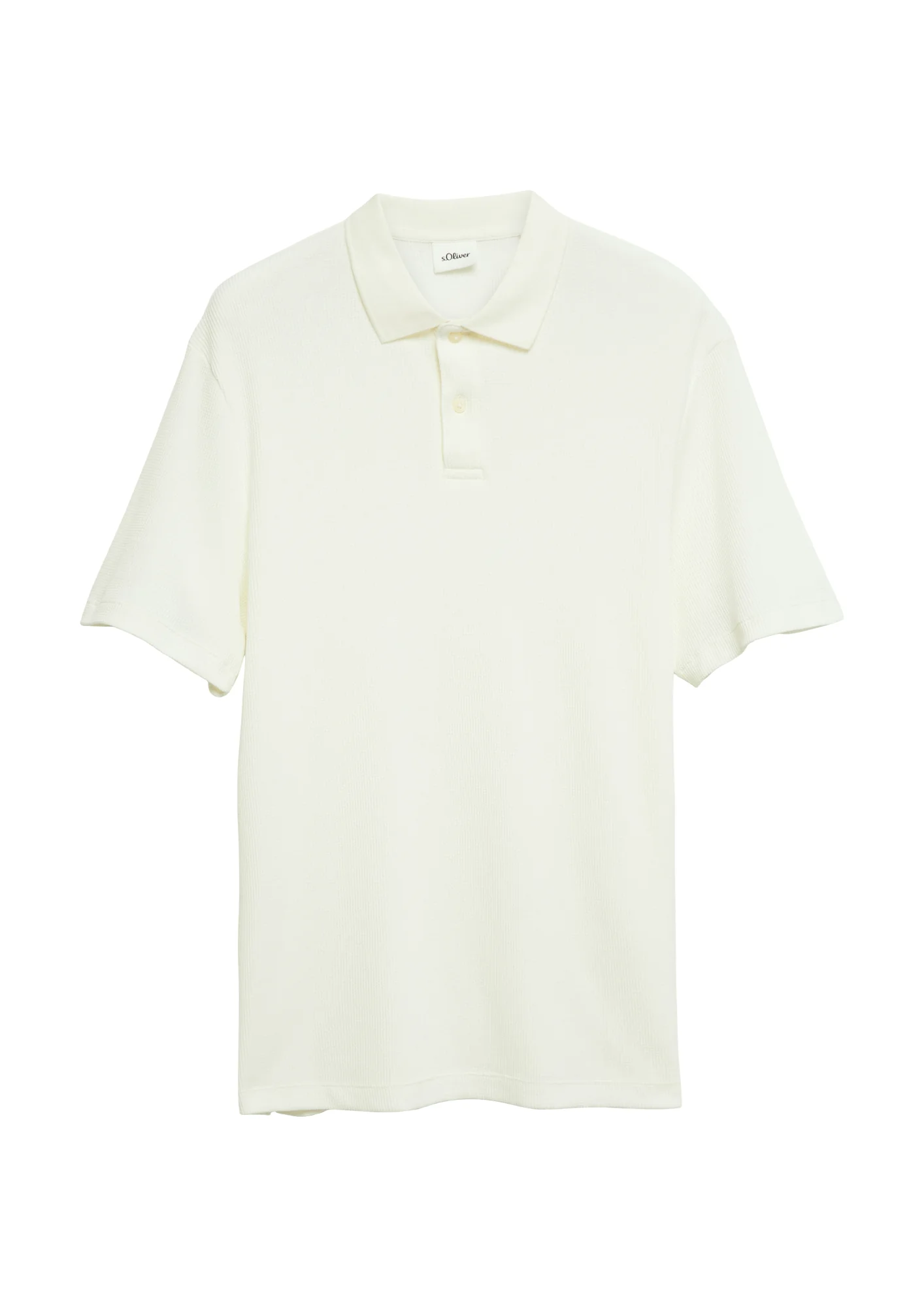 Polo-Shirt