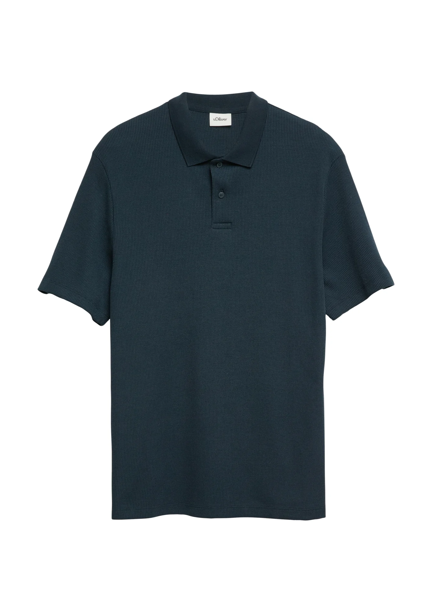 Polo-Shirt - Image 2