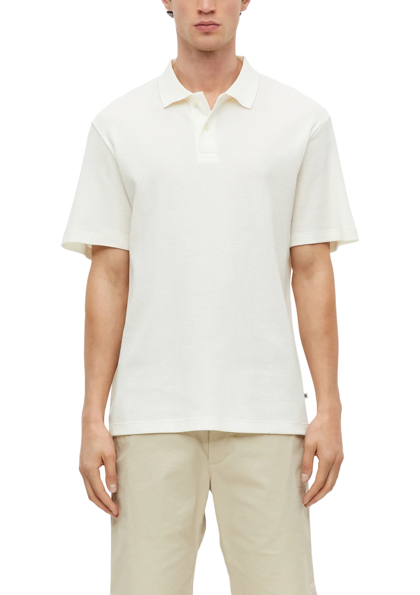 Polo-Shirt - Image 3