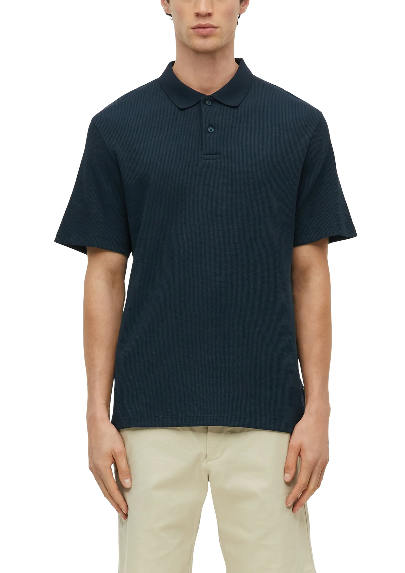 Polo-Shirt - Image 4