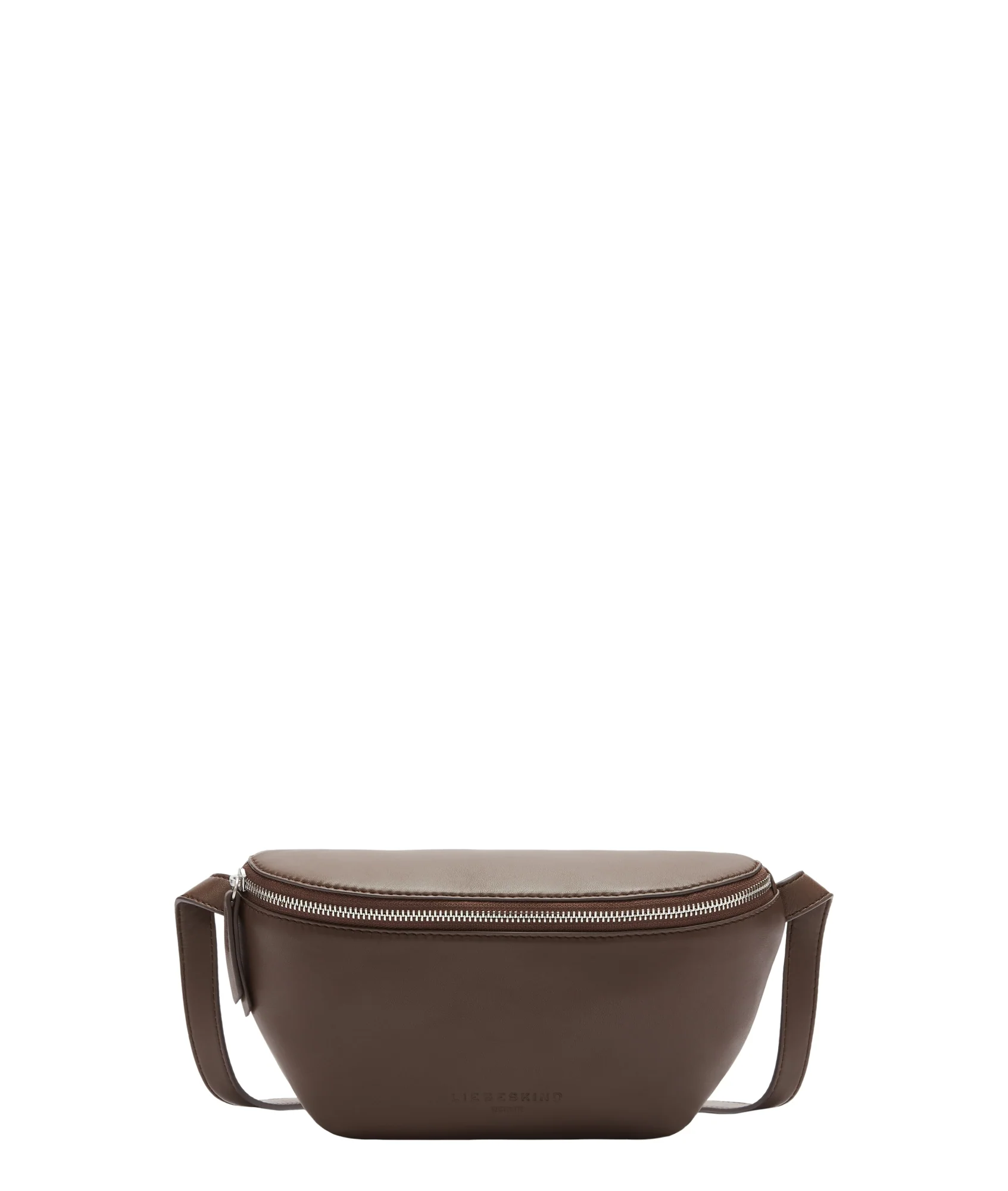Schultertasche "Tavia"