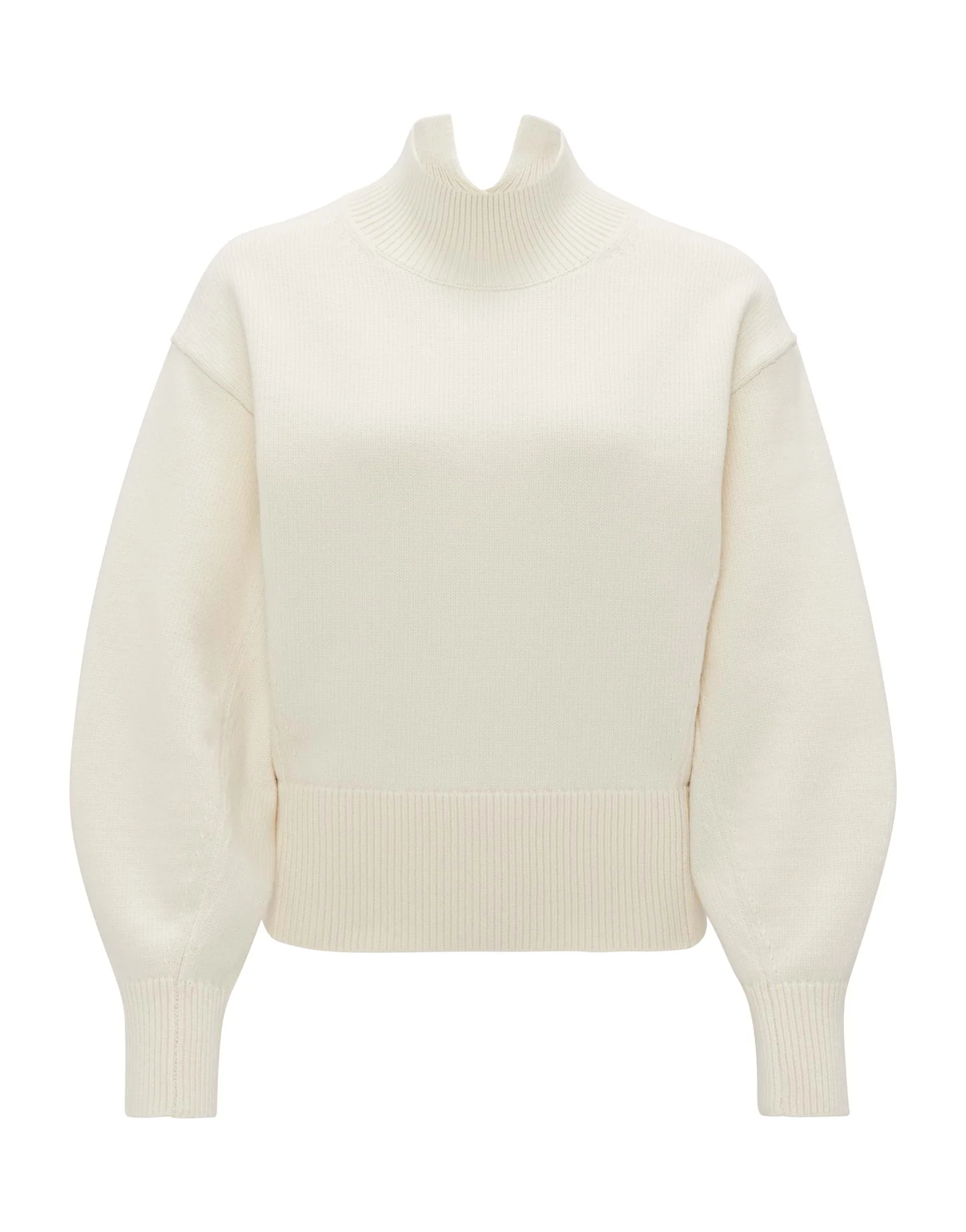Strickpullover "Pandini"