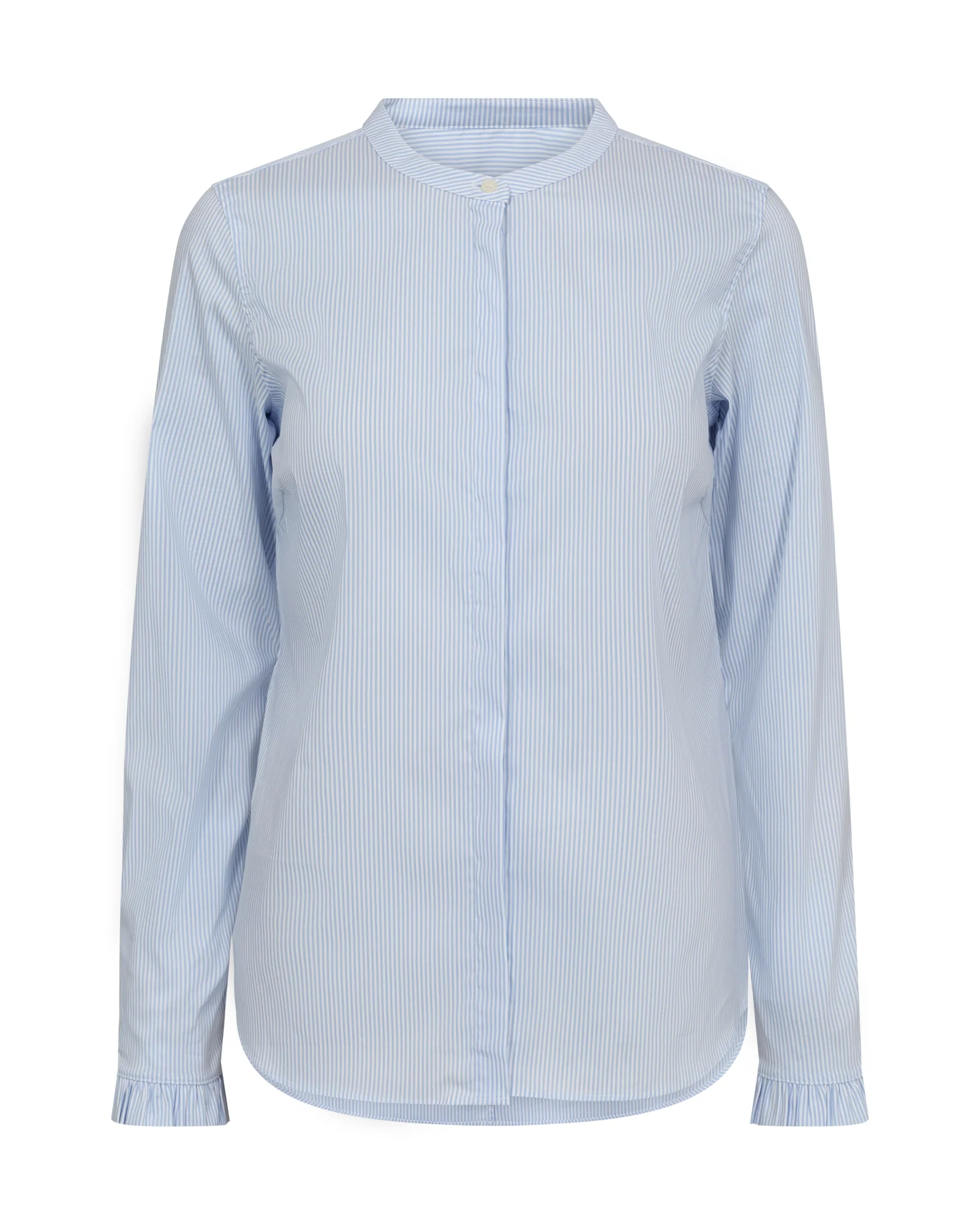 Bluse - Image 2